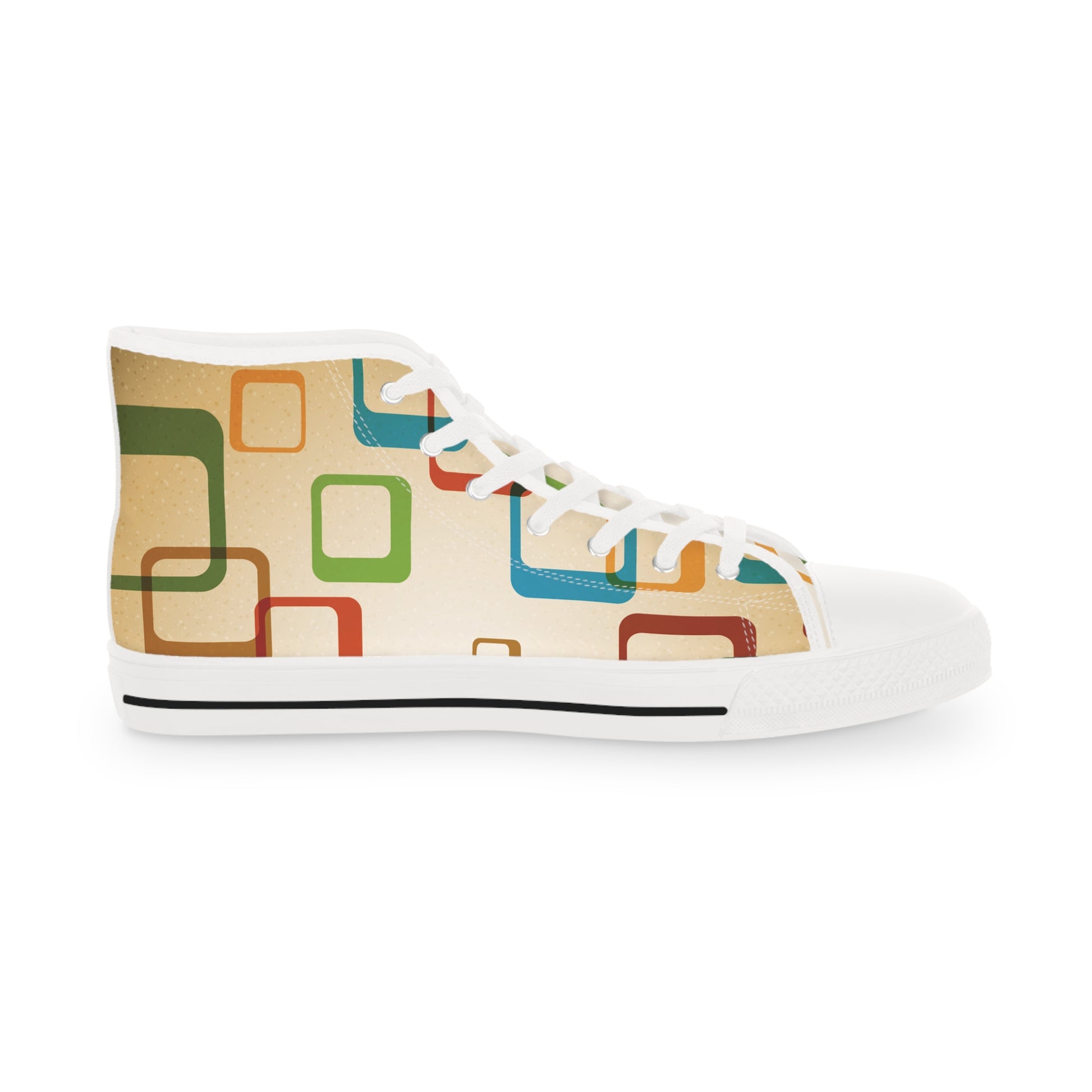 Sneakers | Vintage 71