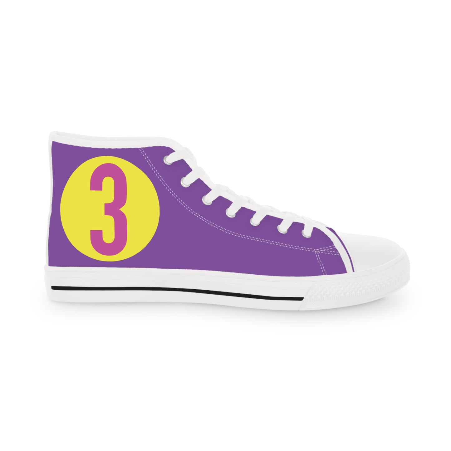Sneakers | 3