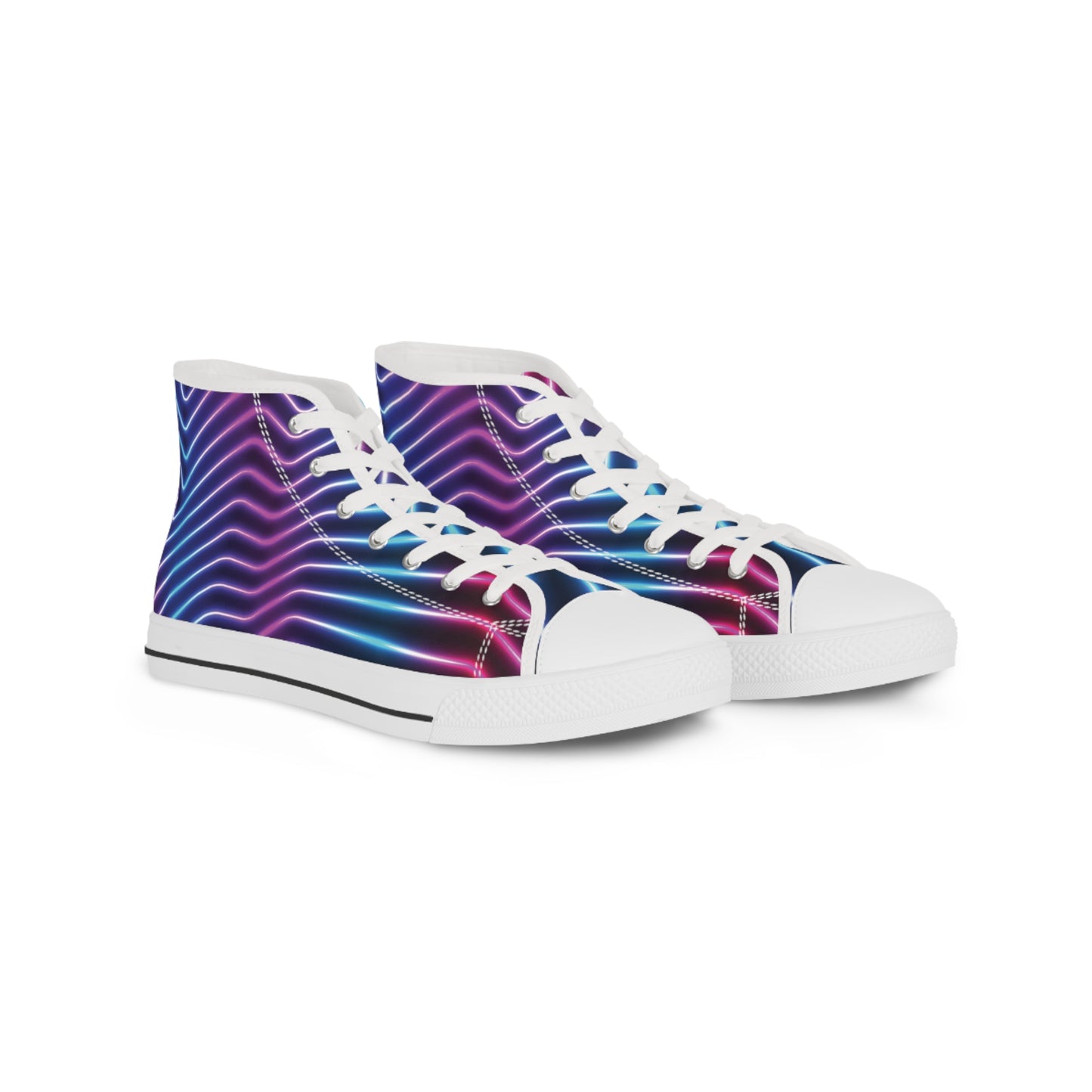 Sneakers | Arc Five