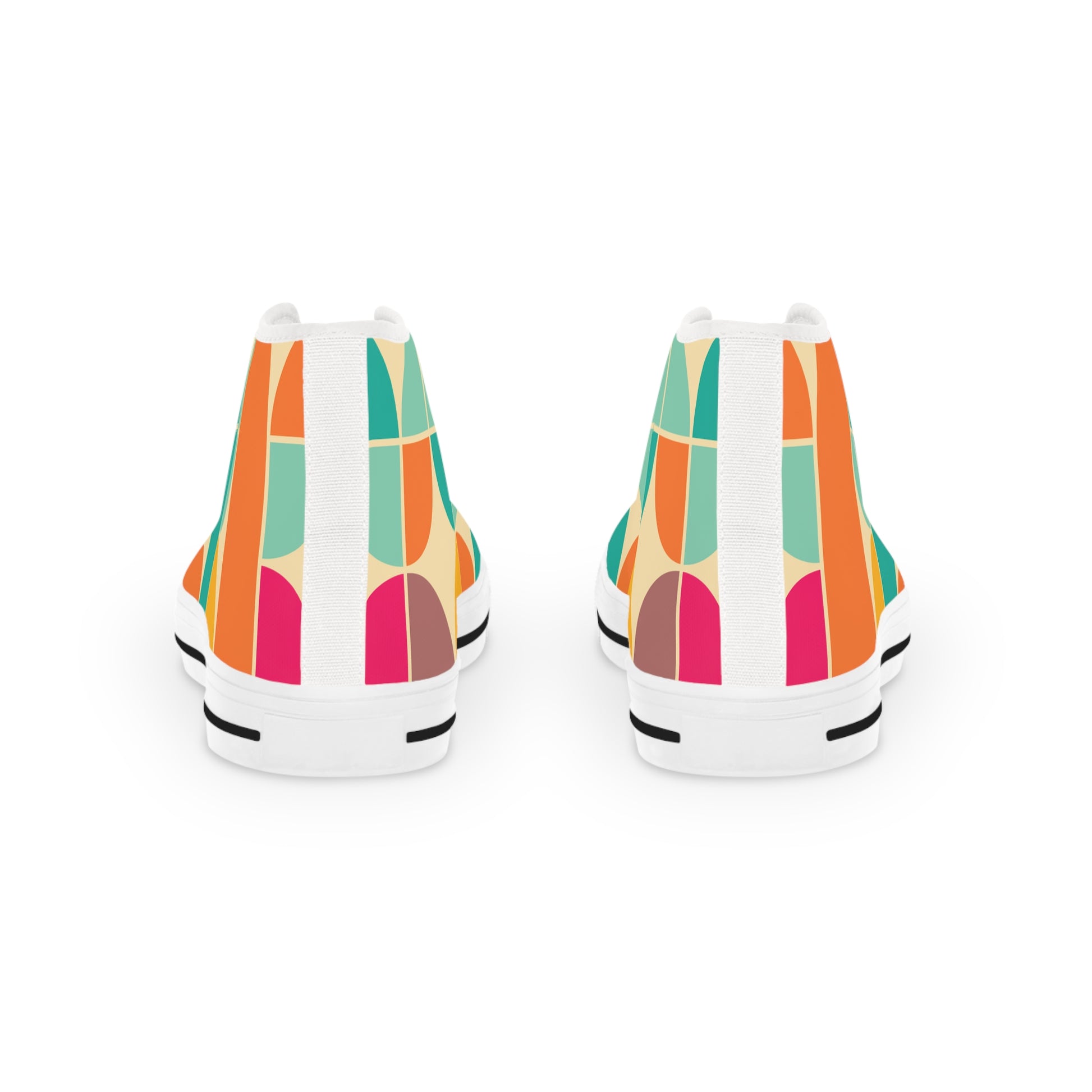 Sneakers | Wawa 1981