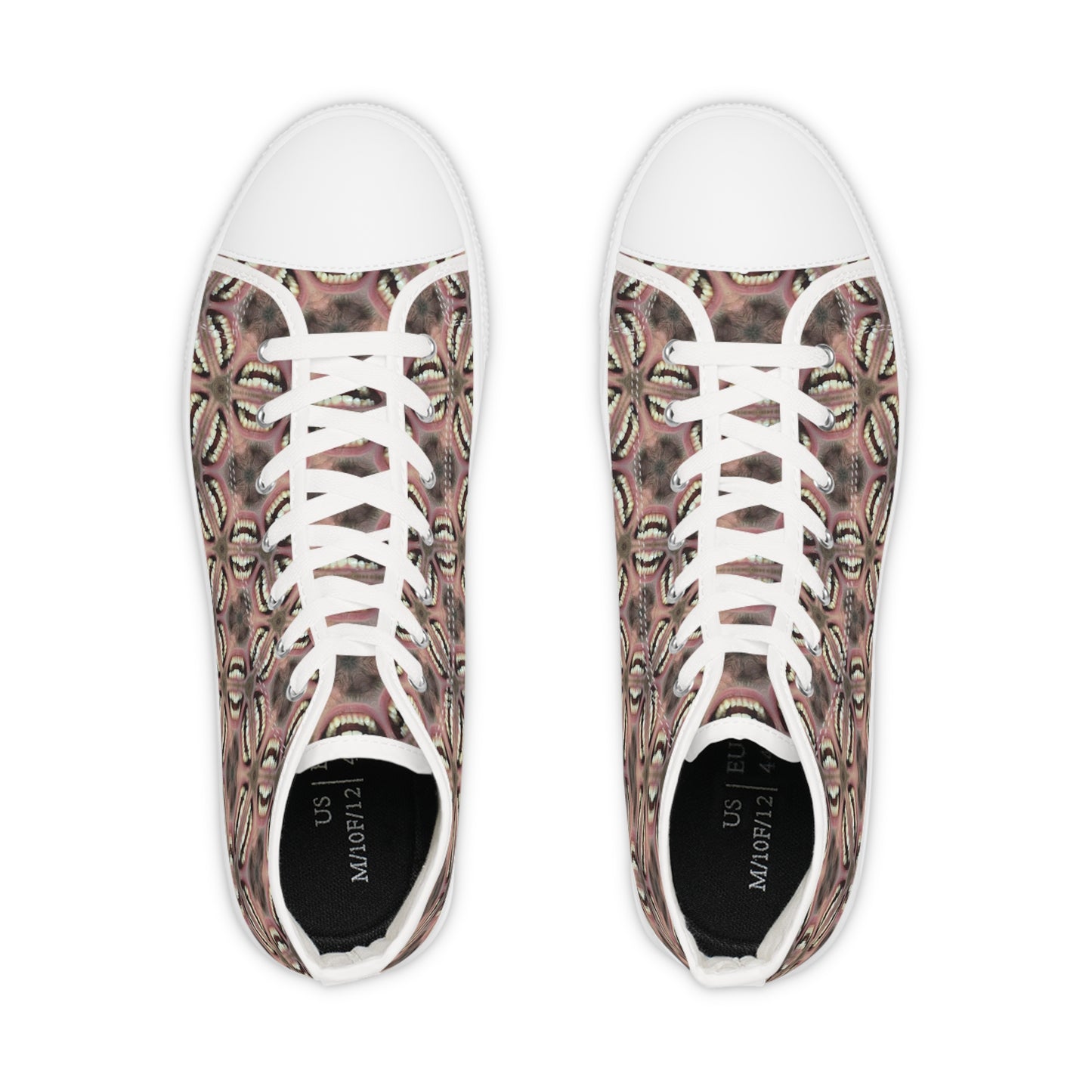 Sneakers | Bite