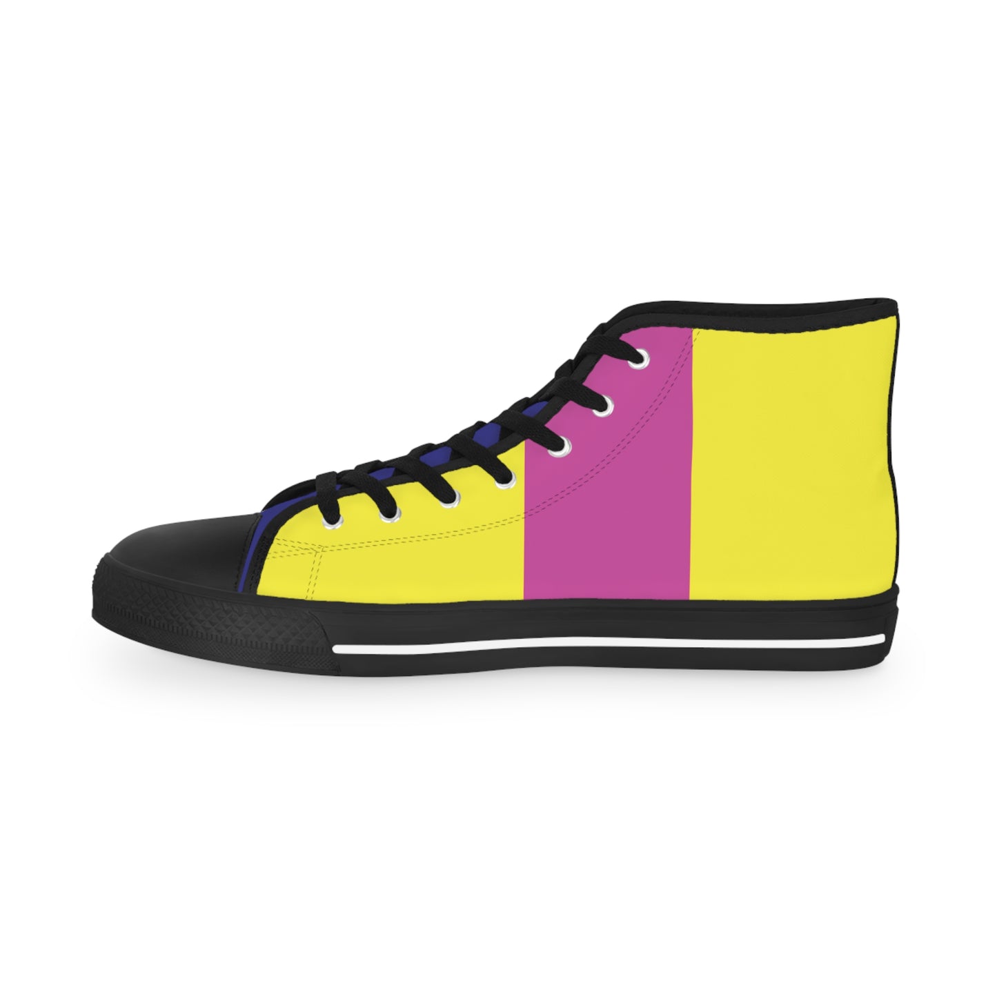 Sneakers | 1