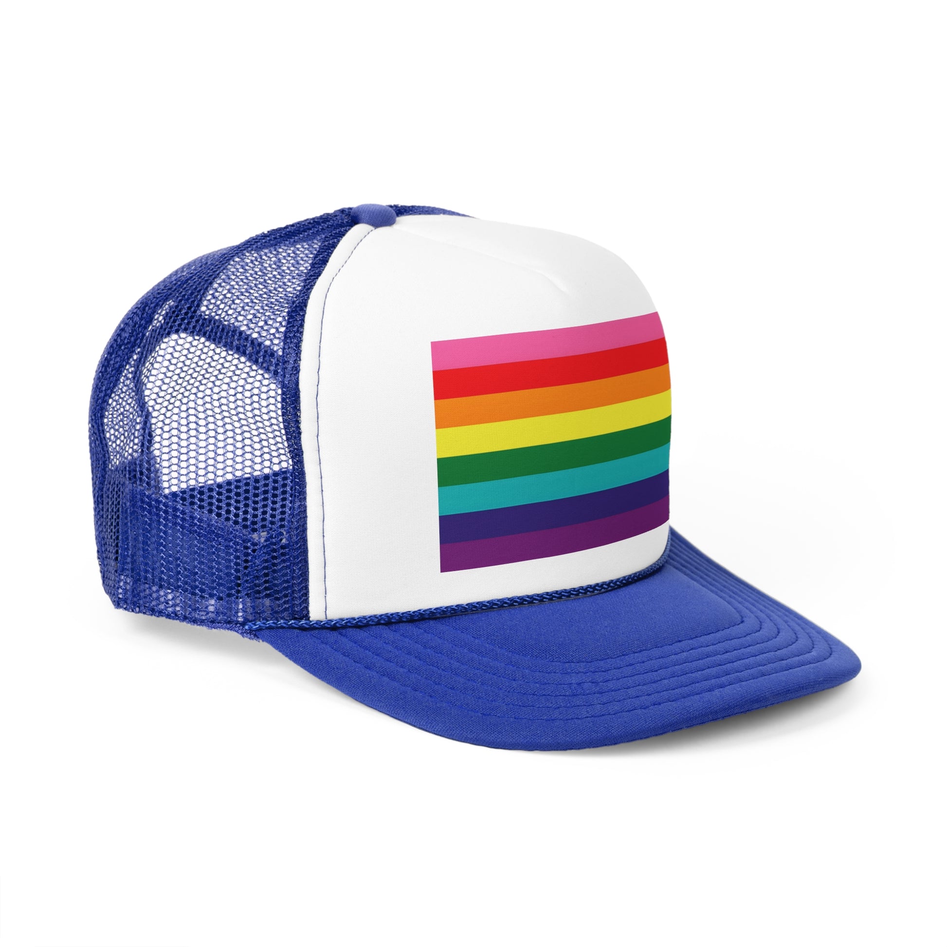 Trucker Hat | Pride