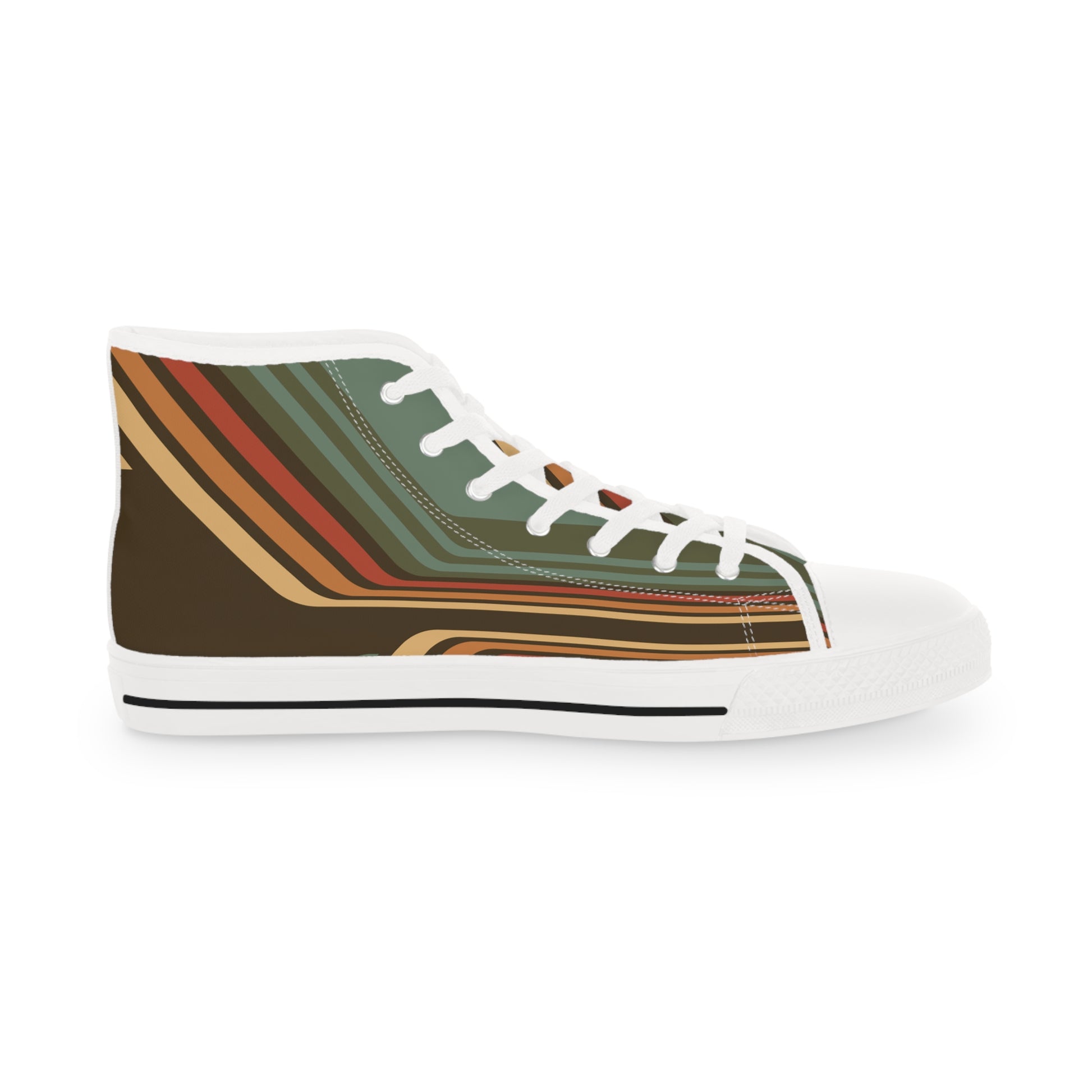 Sneakers | Wawa 1965