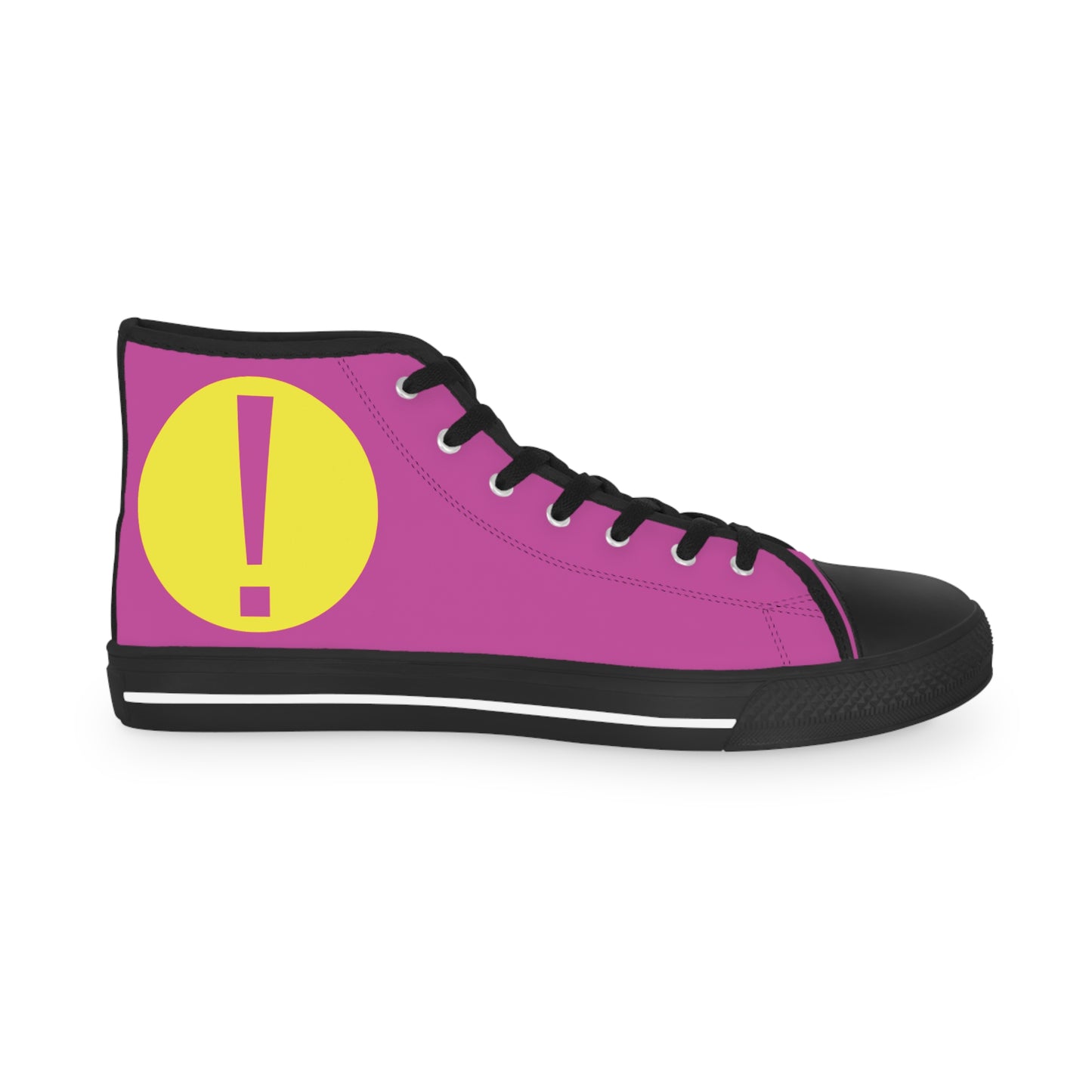 Sneakers | !