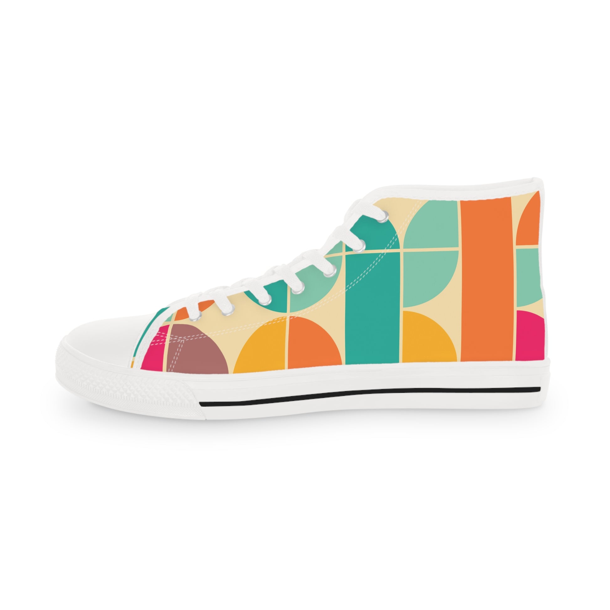 Sneakers | Wawa 1981