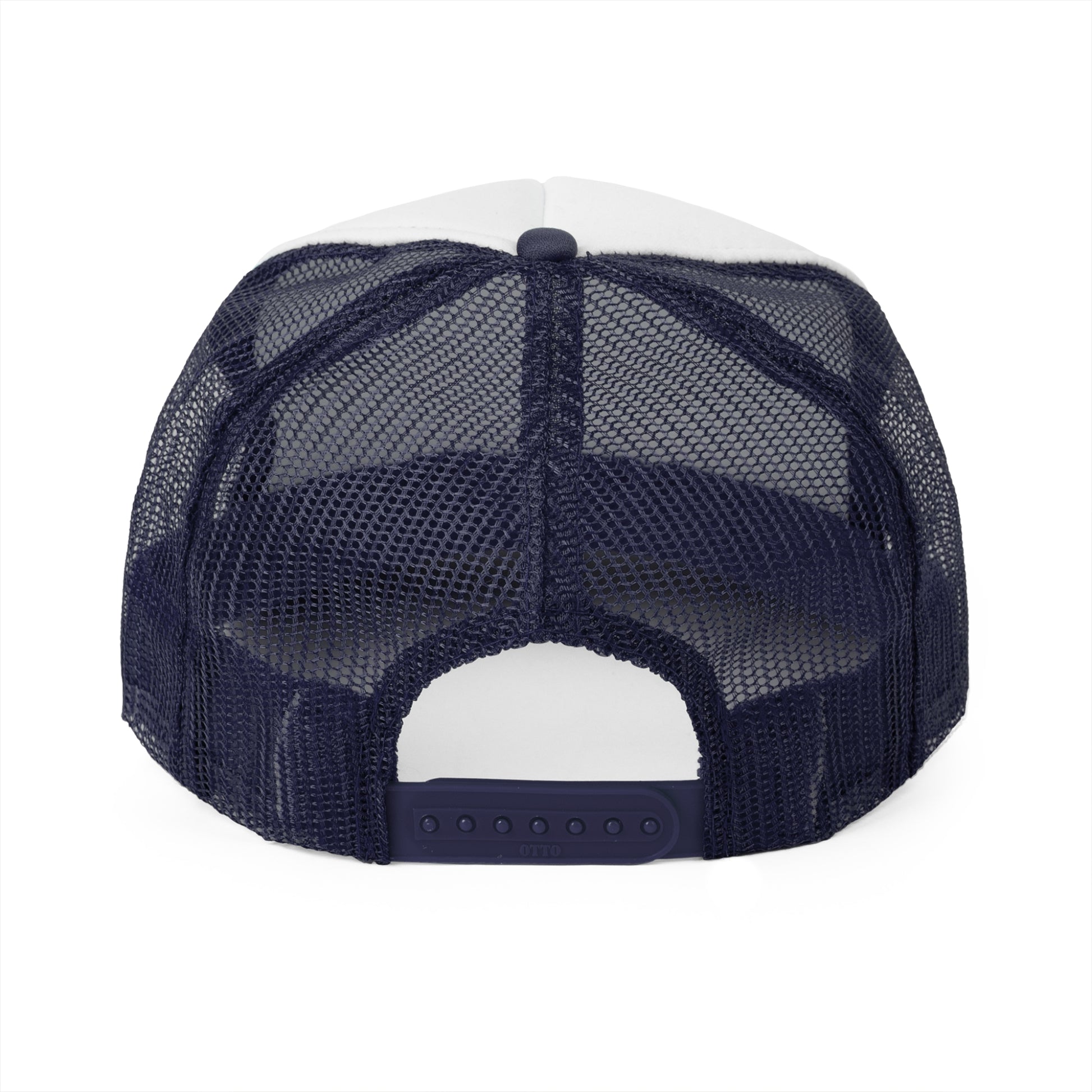Trucker Hat | Pride