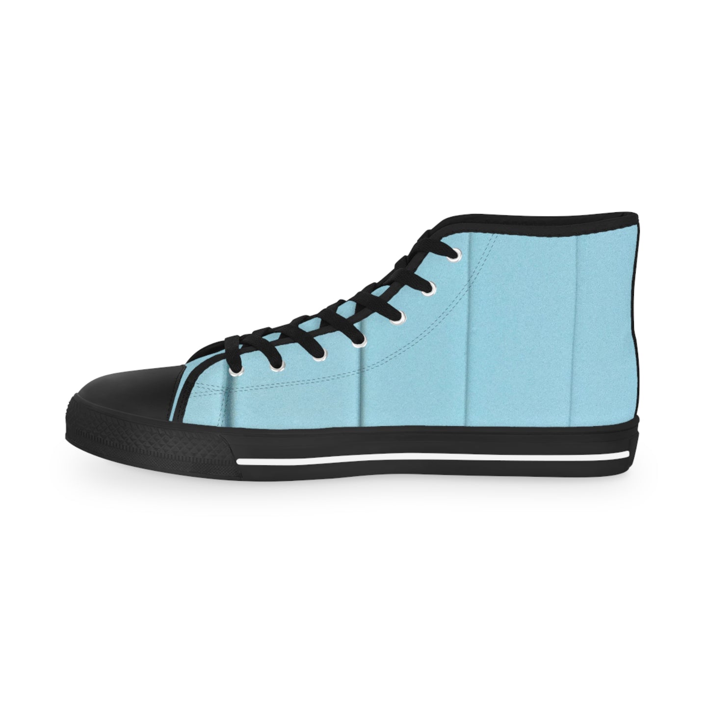 Sneakers | Breath