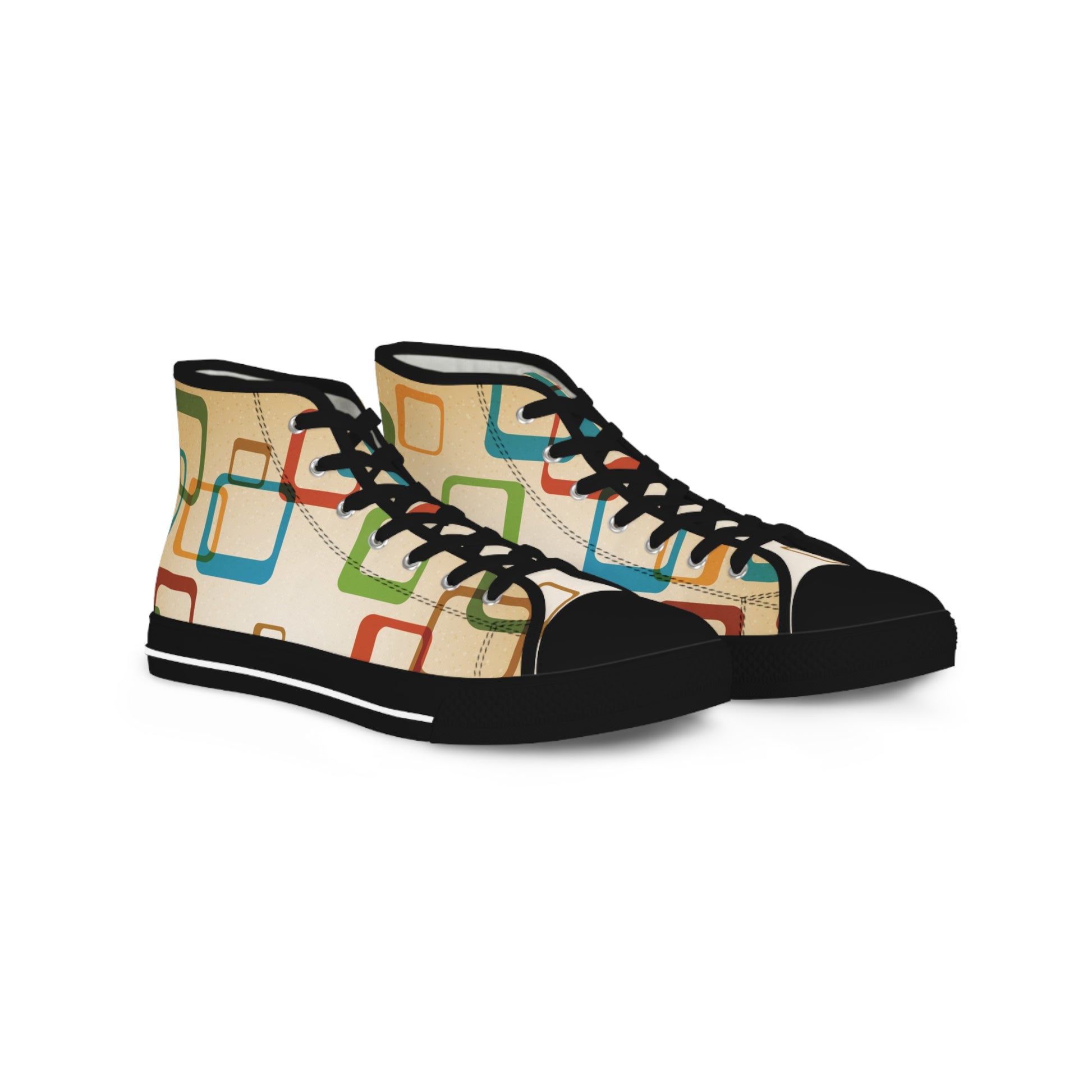 Sneakers | Vintage 71