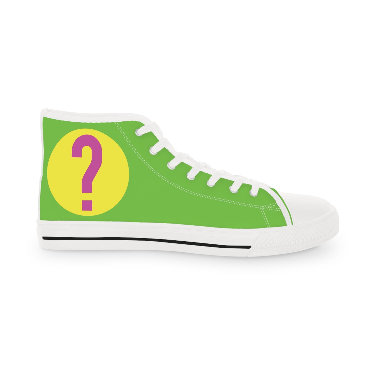 Sneakers | ?
