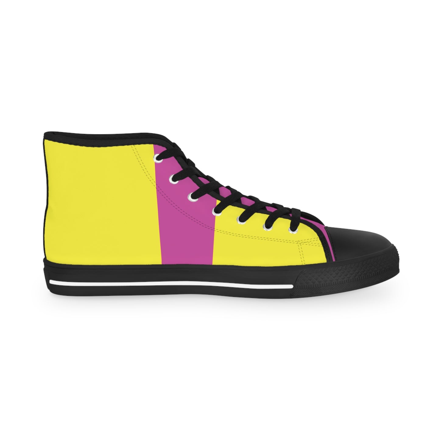 Sneakers | !