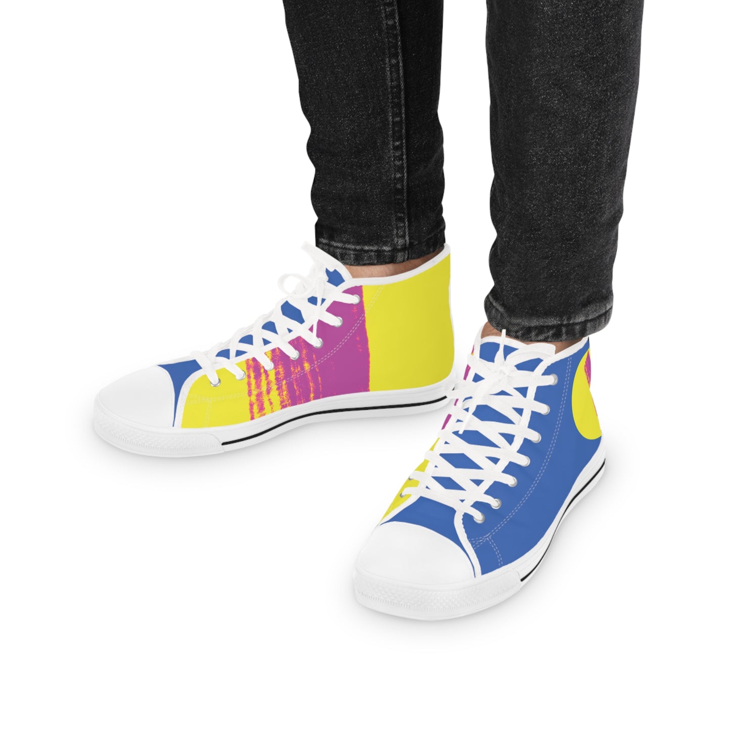 Sneakers | !