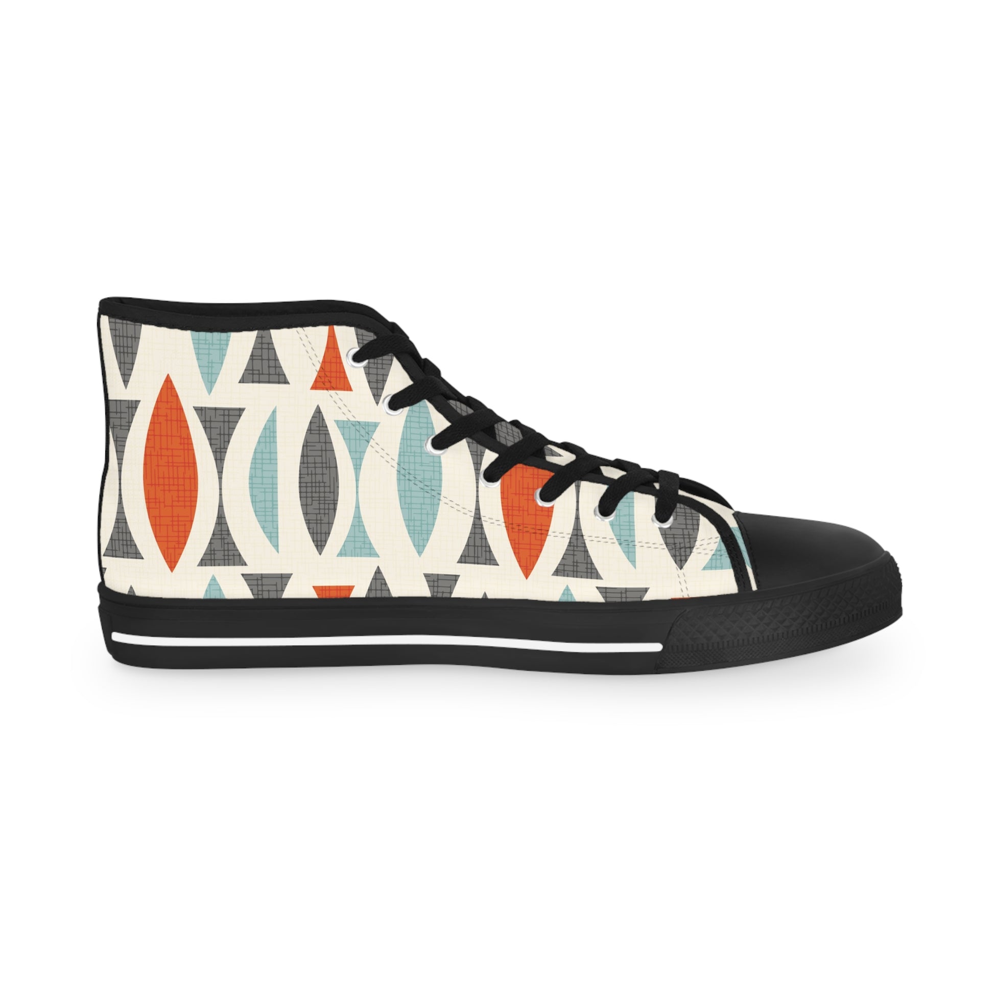 Sneakers | Vintage 51