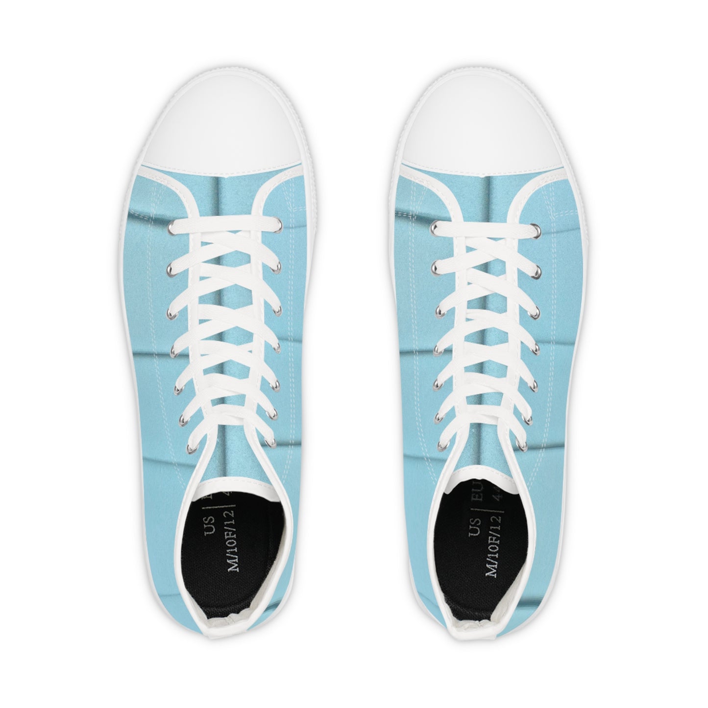 Sneakers | Breath