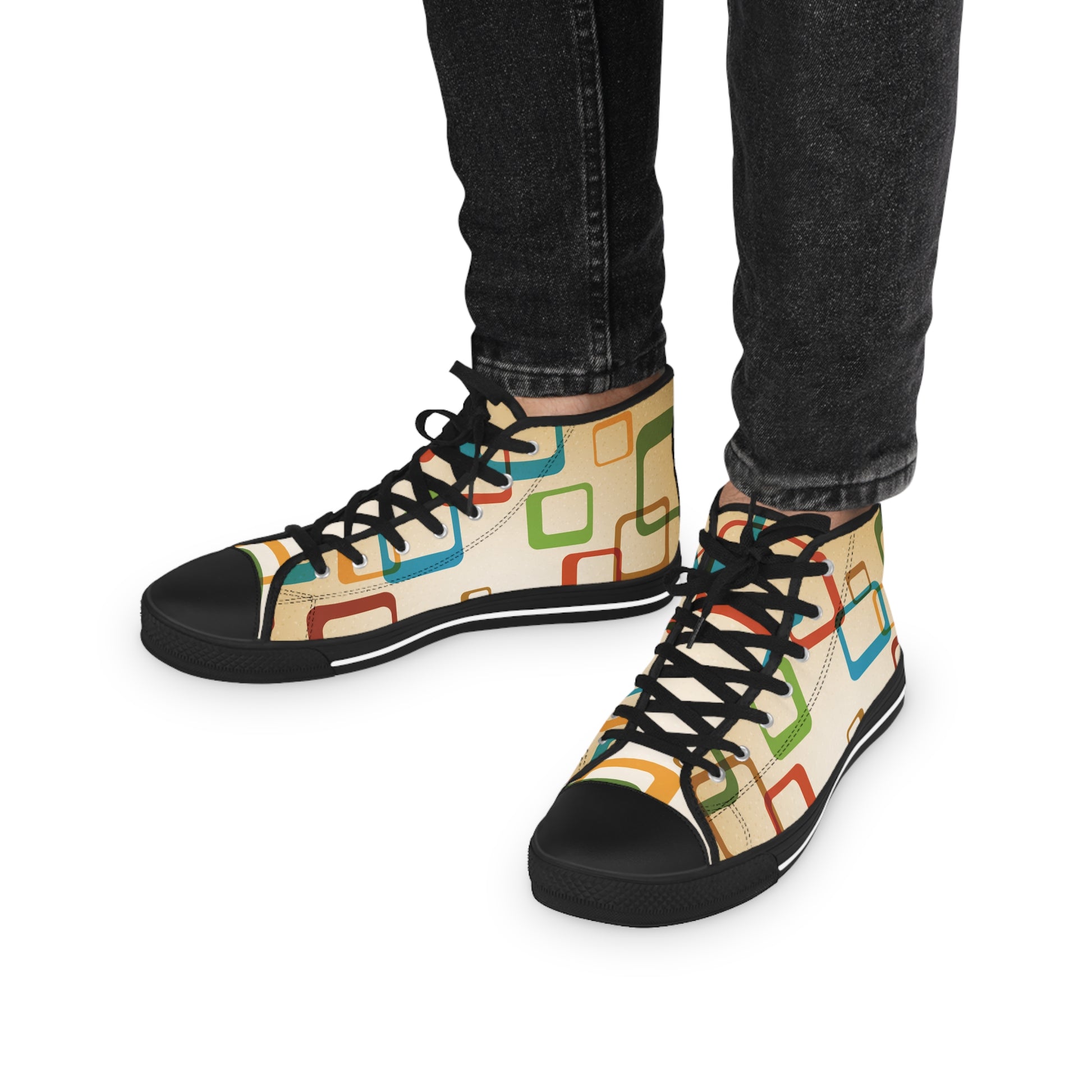 Sneakers | Vintage 71