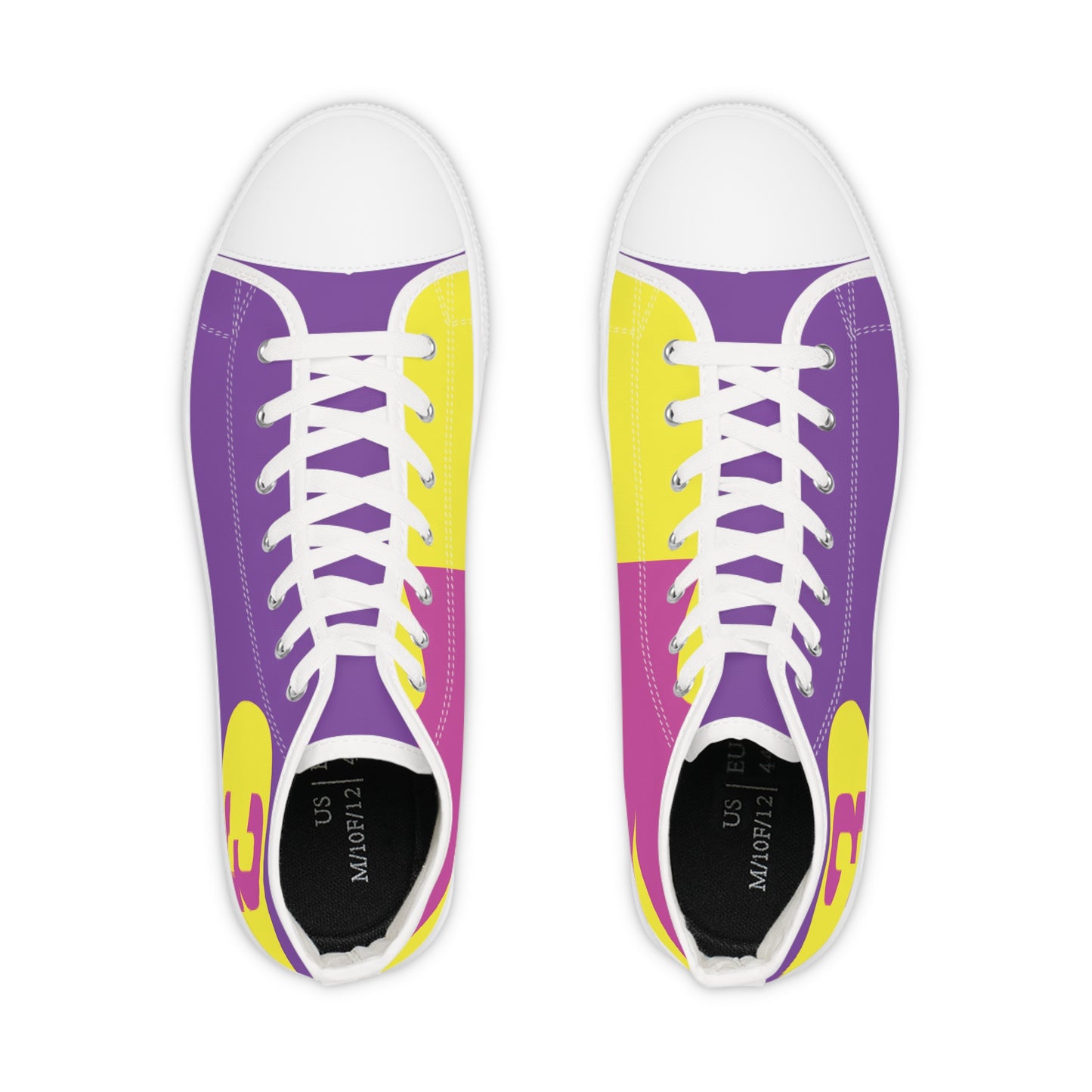 Sneakers | 3