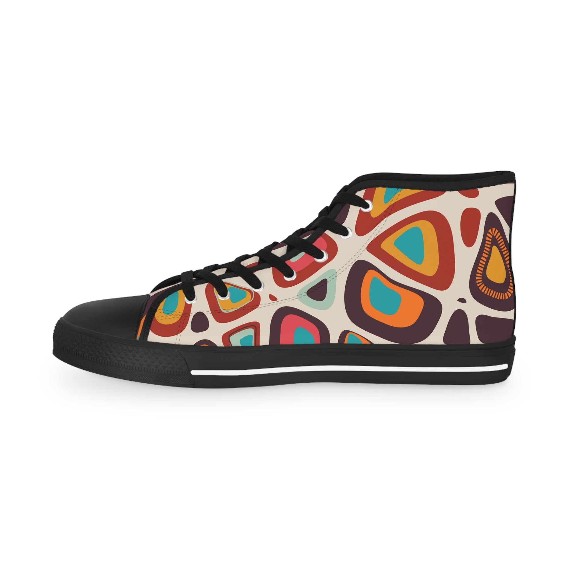 Sneakers | Vintage 61