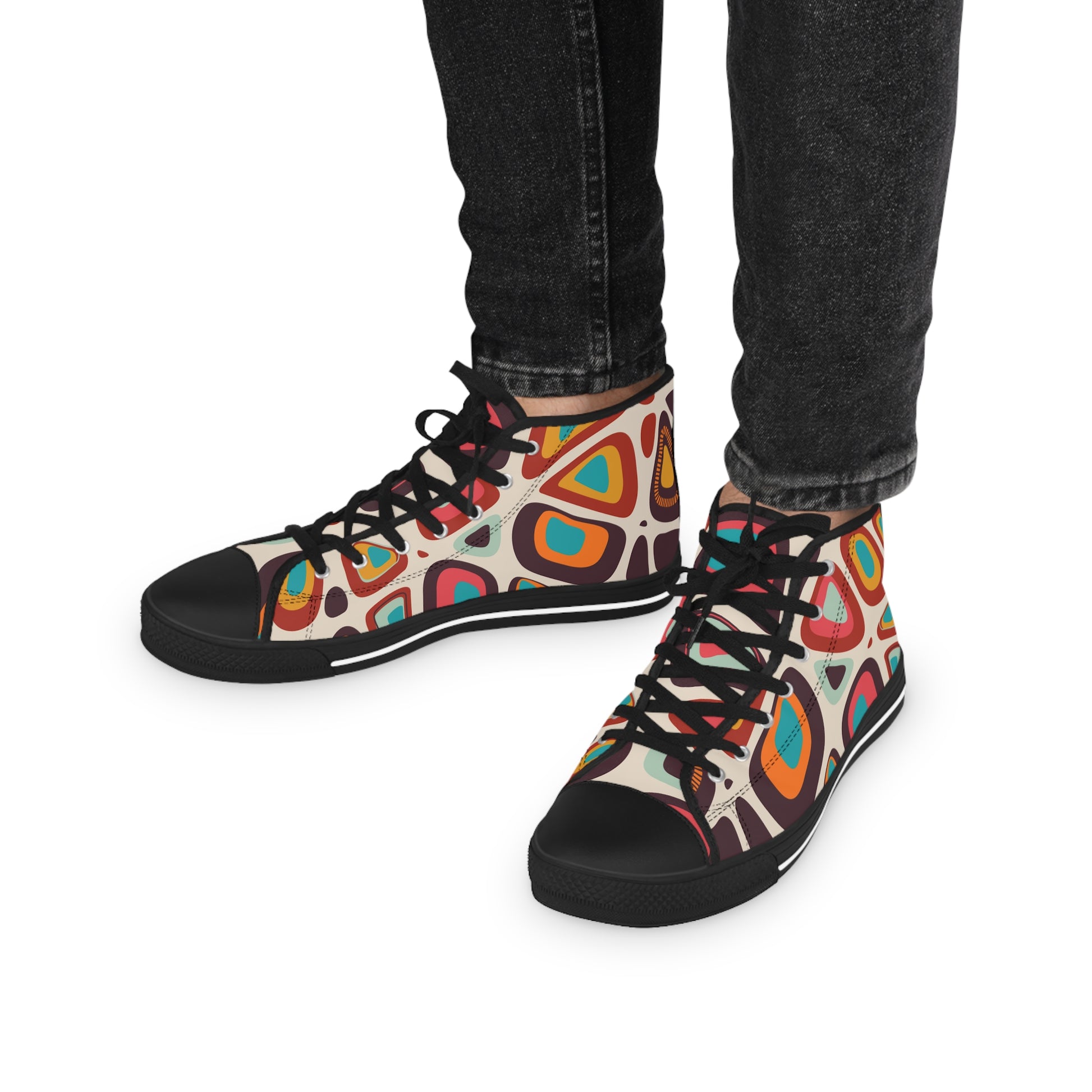 Sneakers | Vintage 61