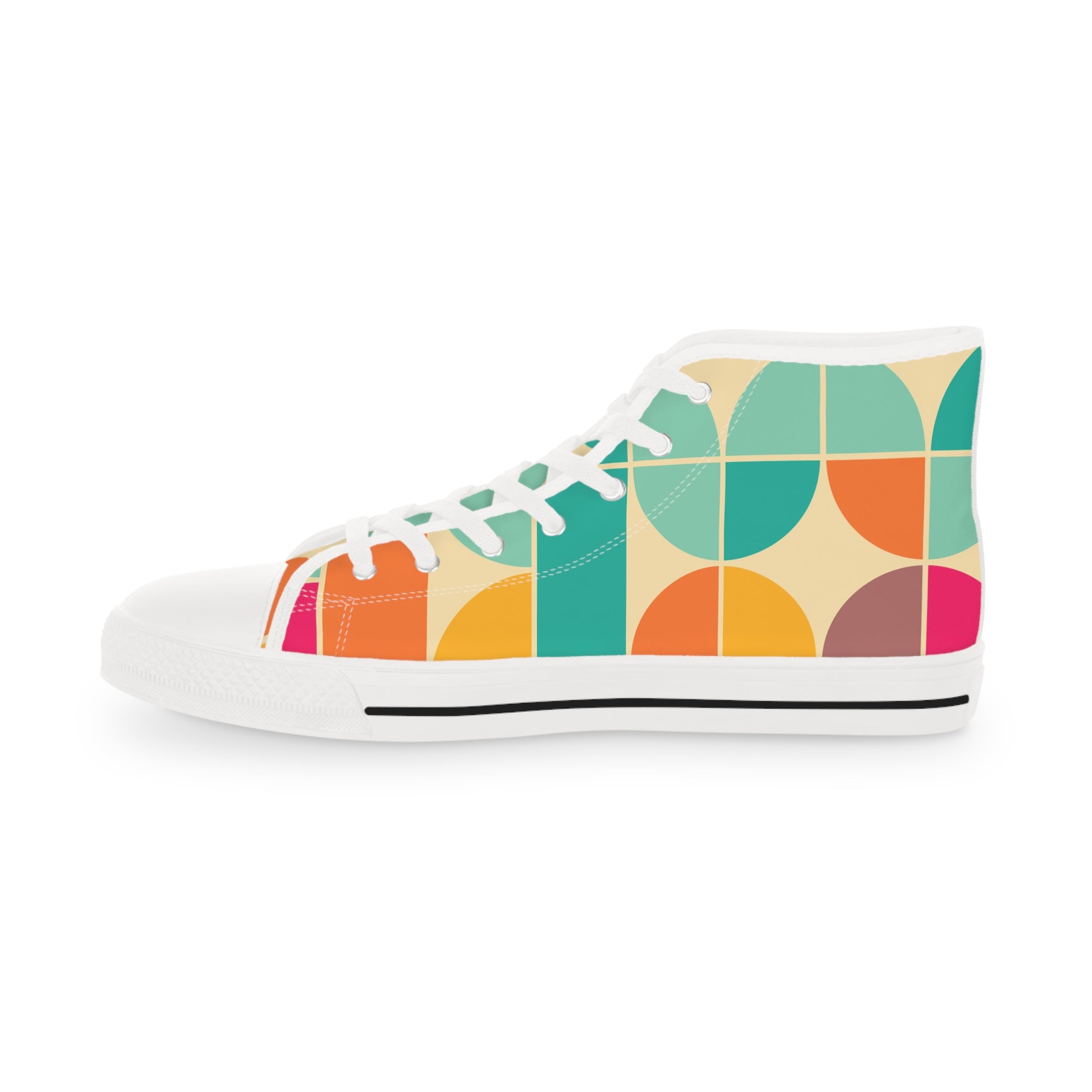 Sneakers | Wawa 1981