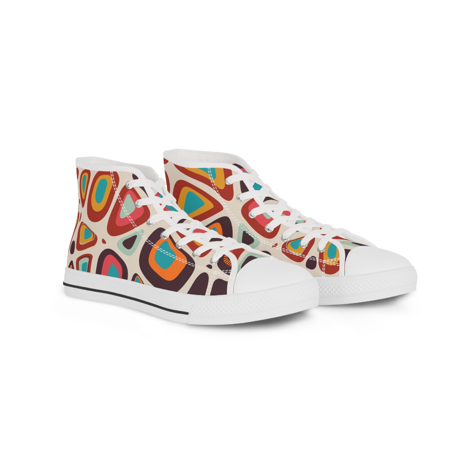 Sneakers | Vintage 61