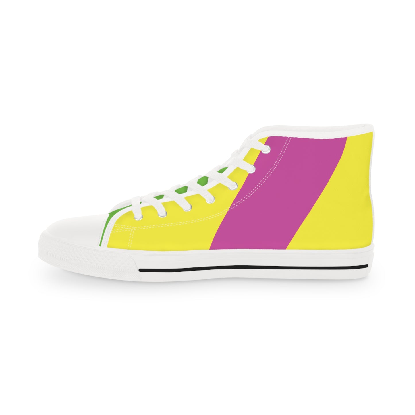 Sneakers | ?