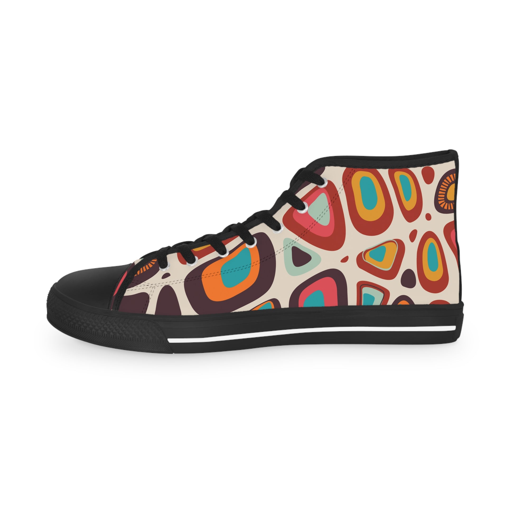 Sneakers | Vintage 61