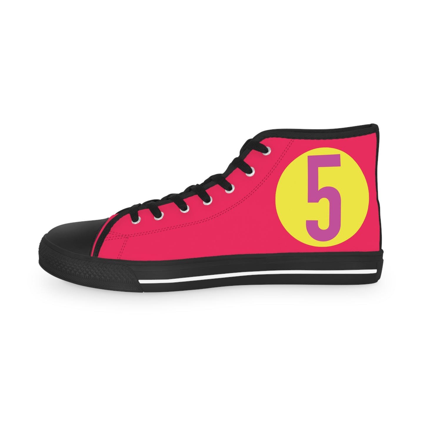 Sneakers | 5
