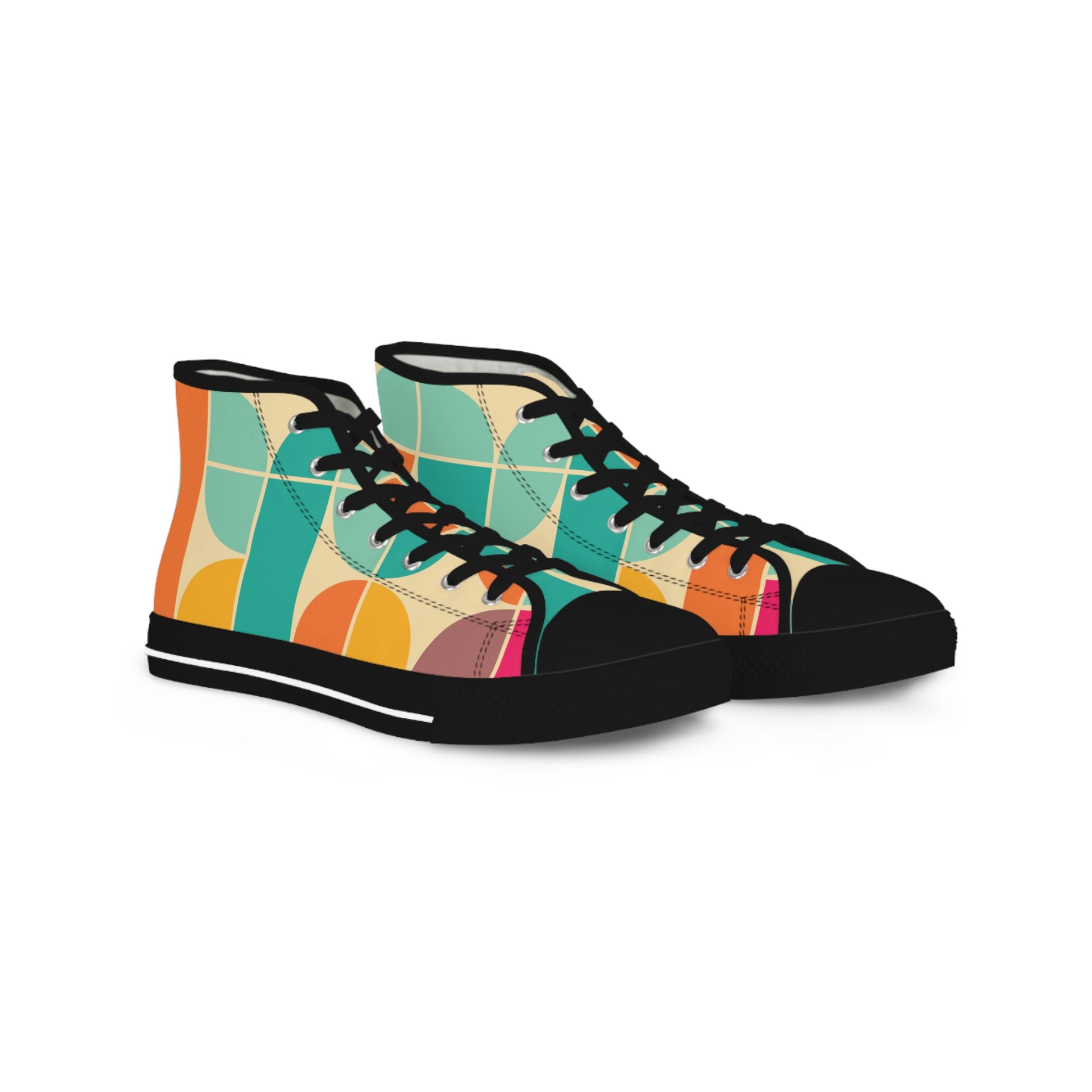 Sneakers | Wawa 1981