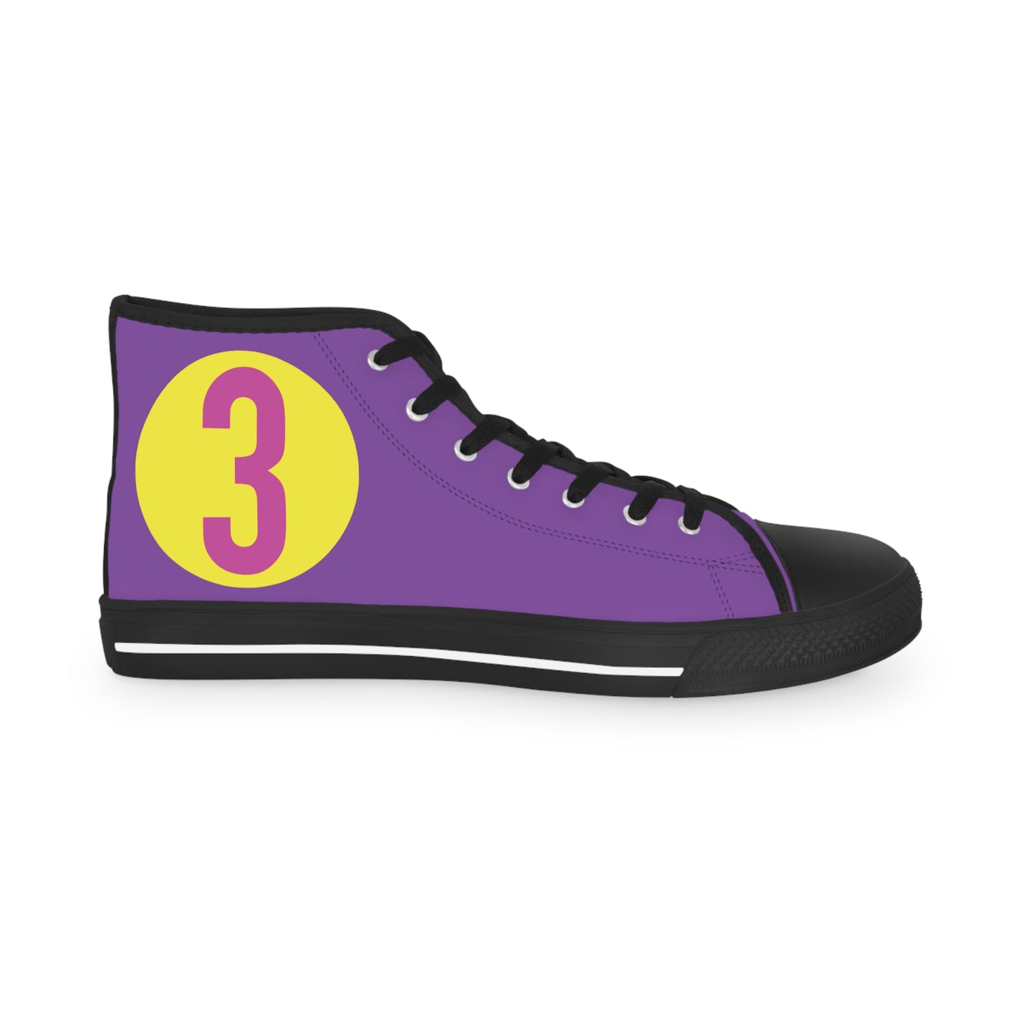Sneakers | 3