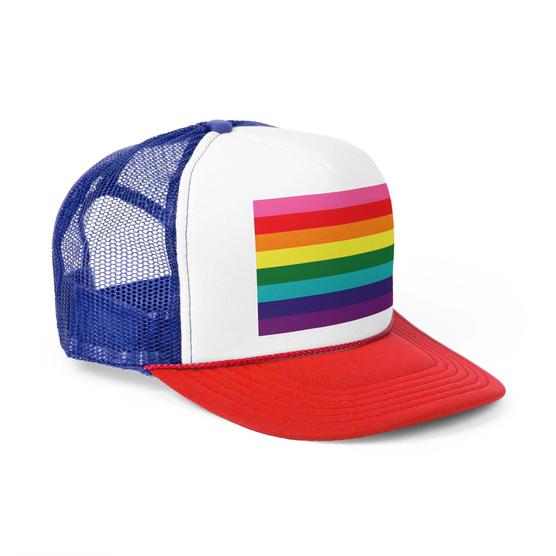 Trucker Hat | Pride