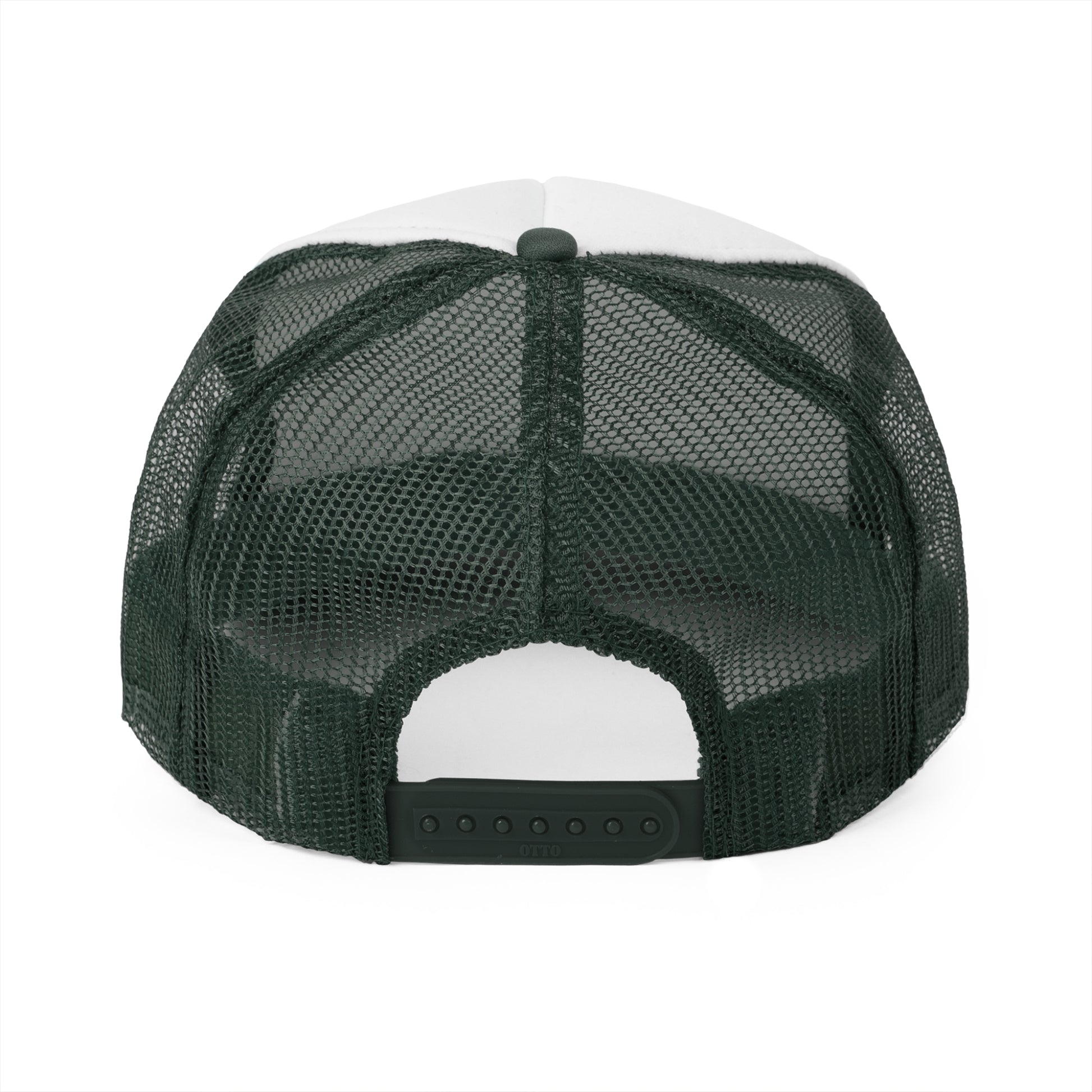 Trucker Hat | Pride