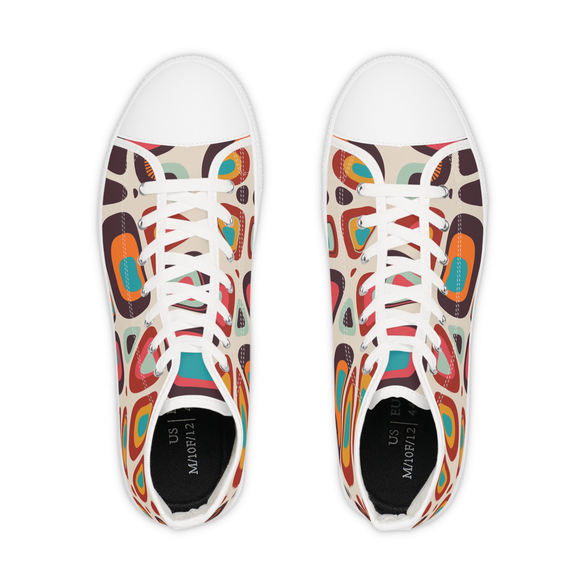 Sneakers | Vintage 61