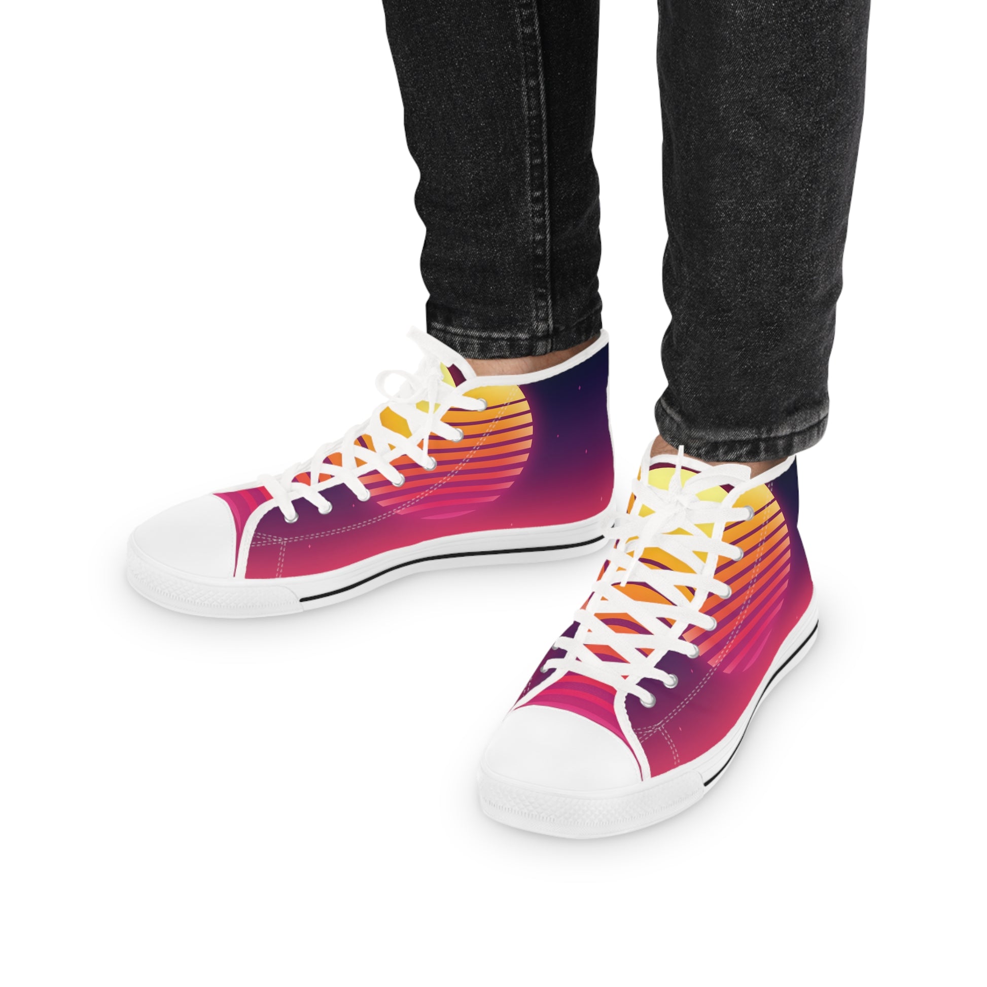 Sneakers | Death Matrix