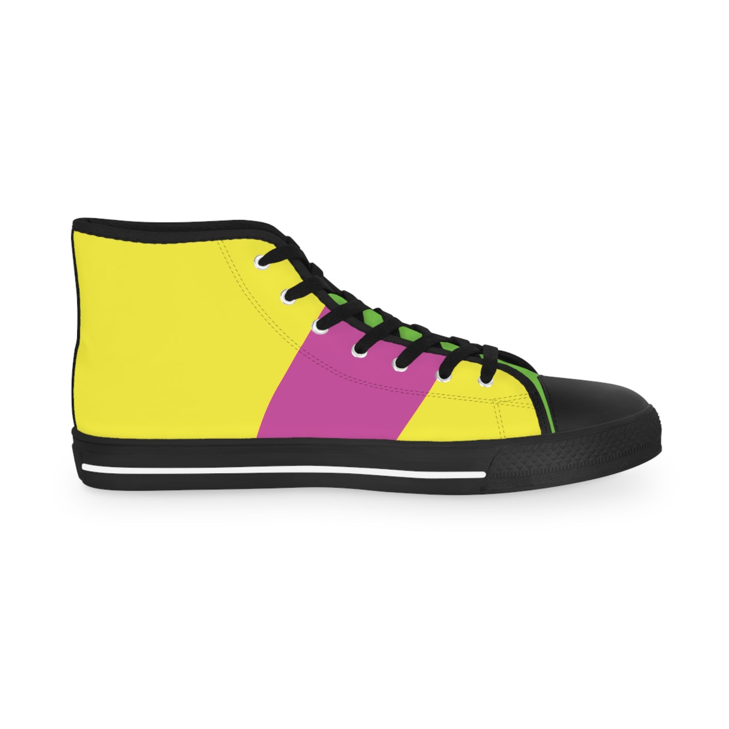 Sneakers | ?