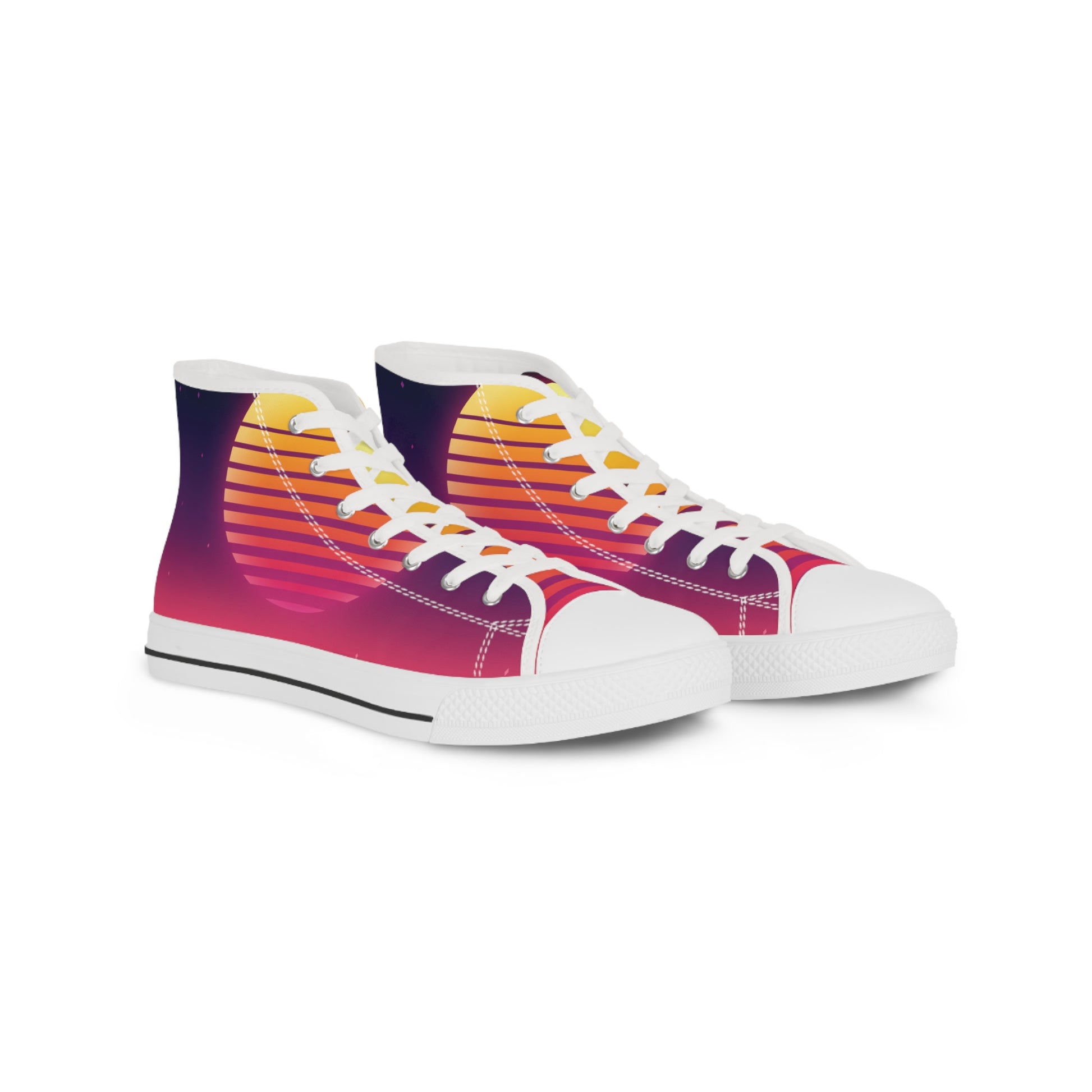 Sneakers | Death Matrix