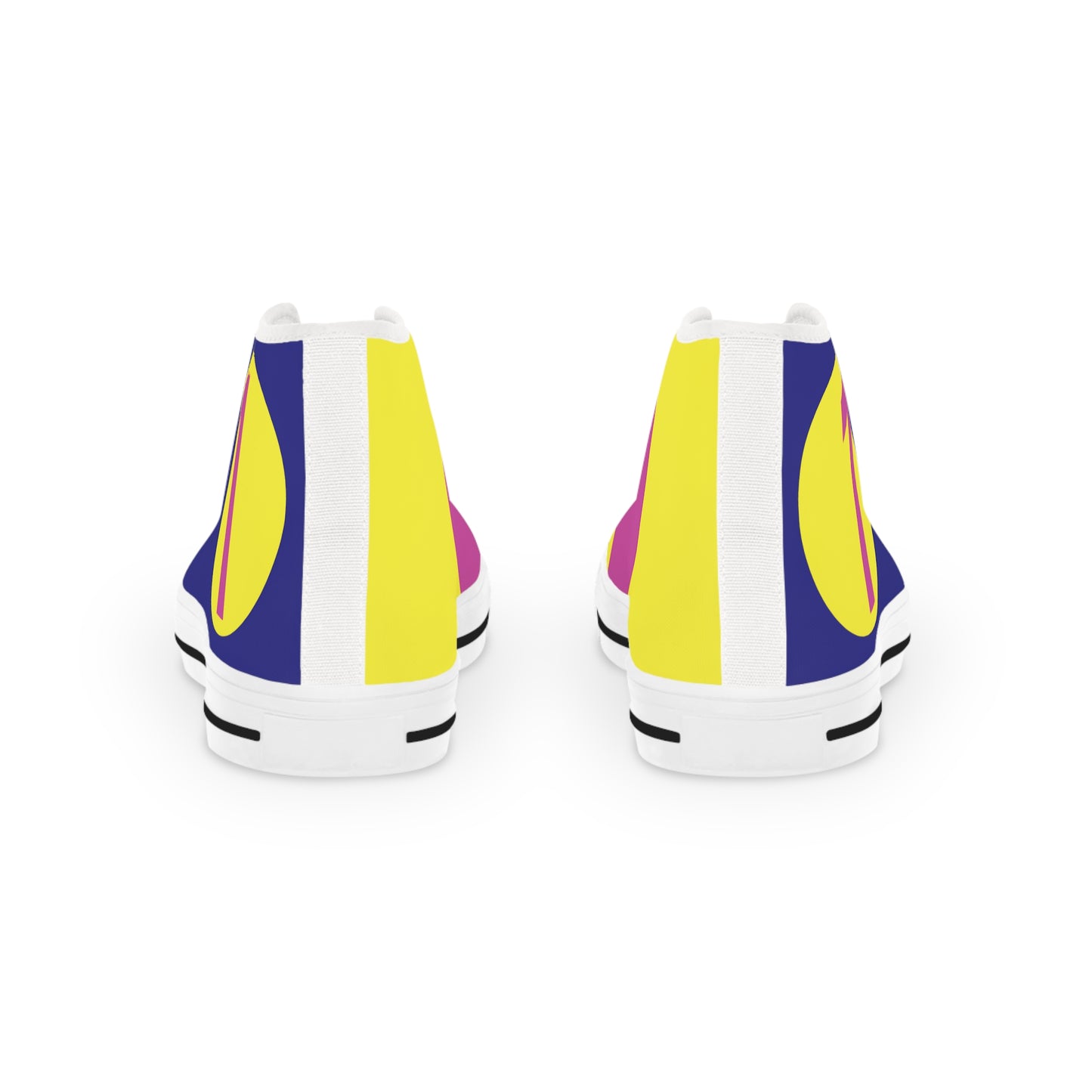 Sneakers | 1