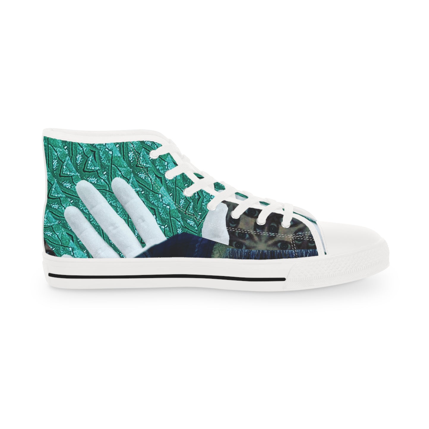 Sneakers | Apostle