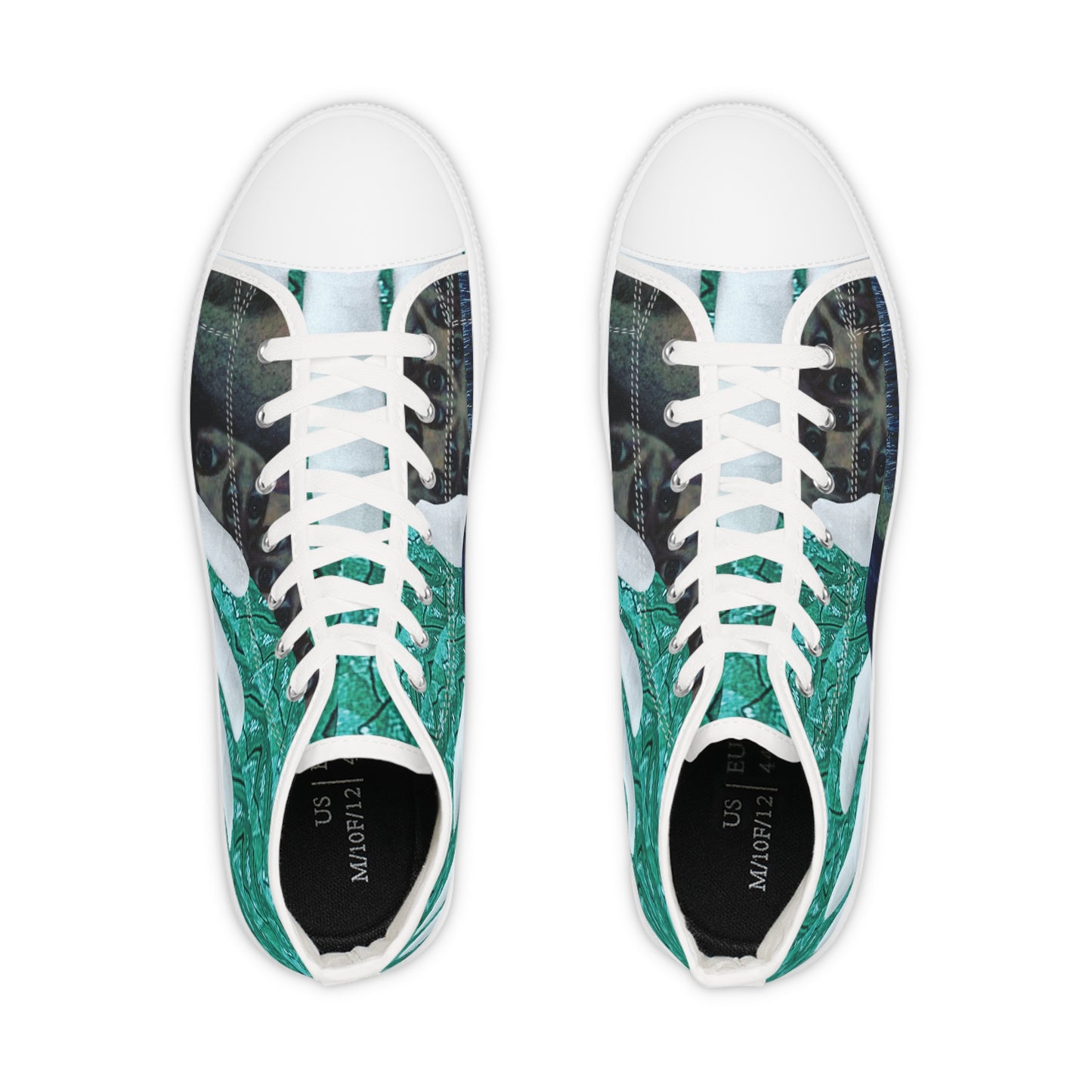 Sneakers | Apostle