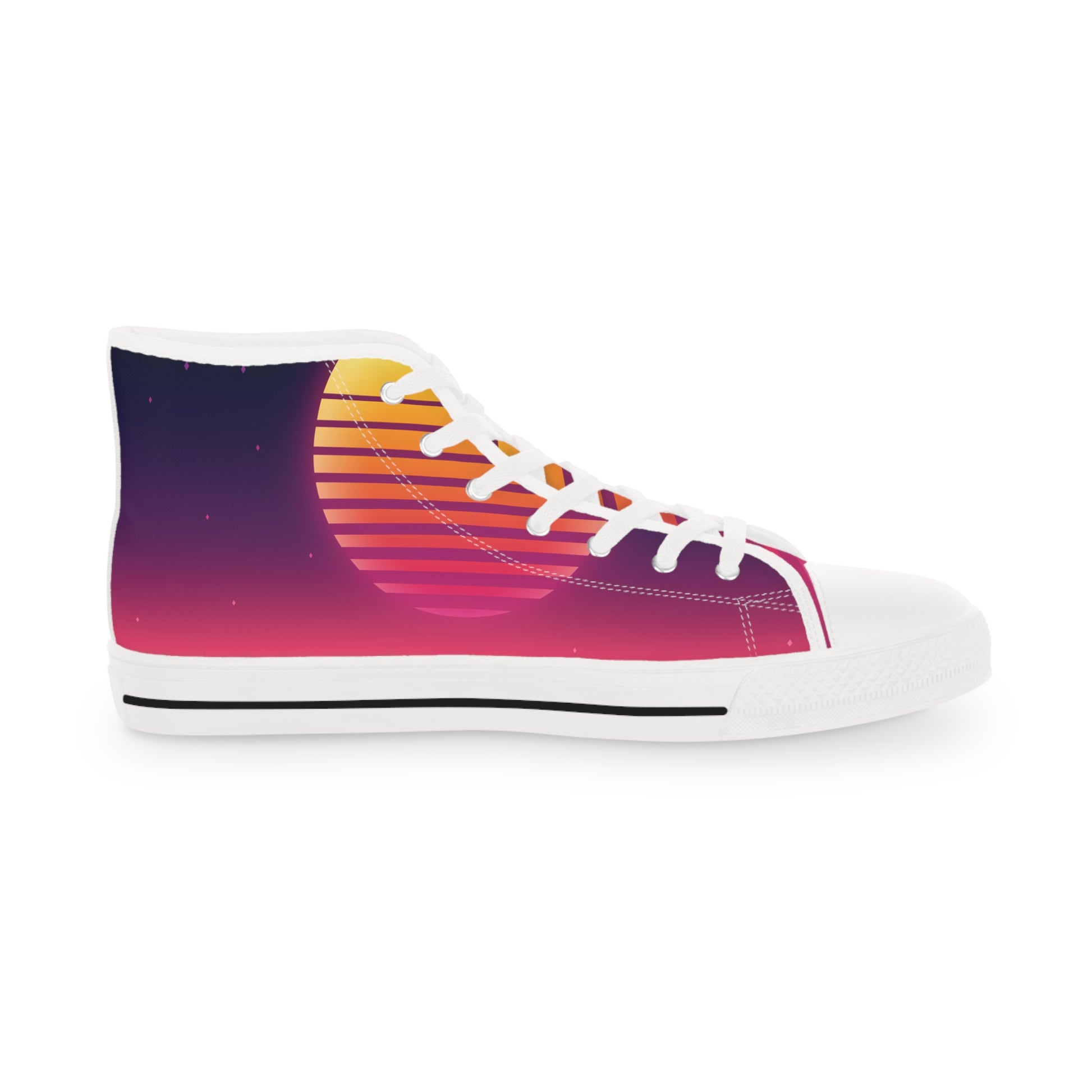 Sneakers | Death Matrix