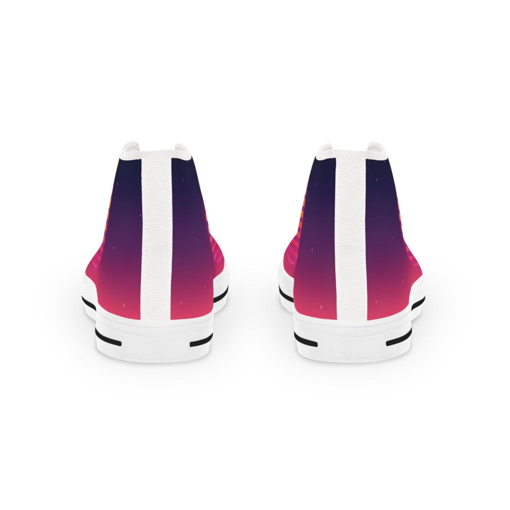 Sneakers | Death Matrix