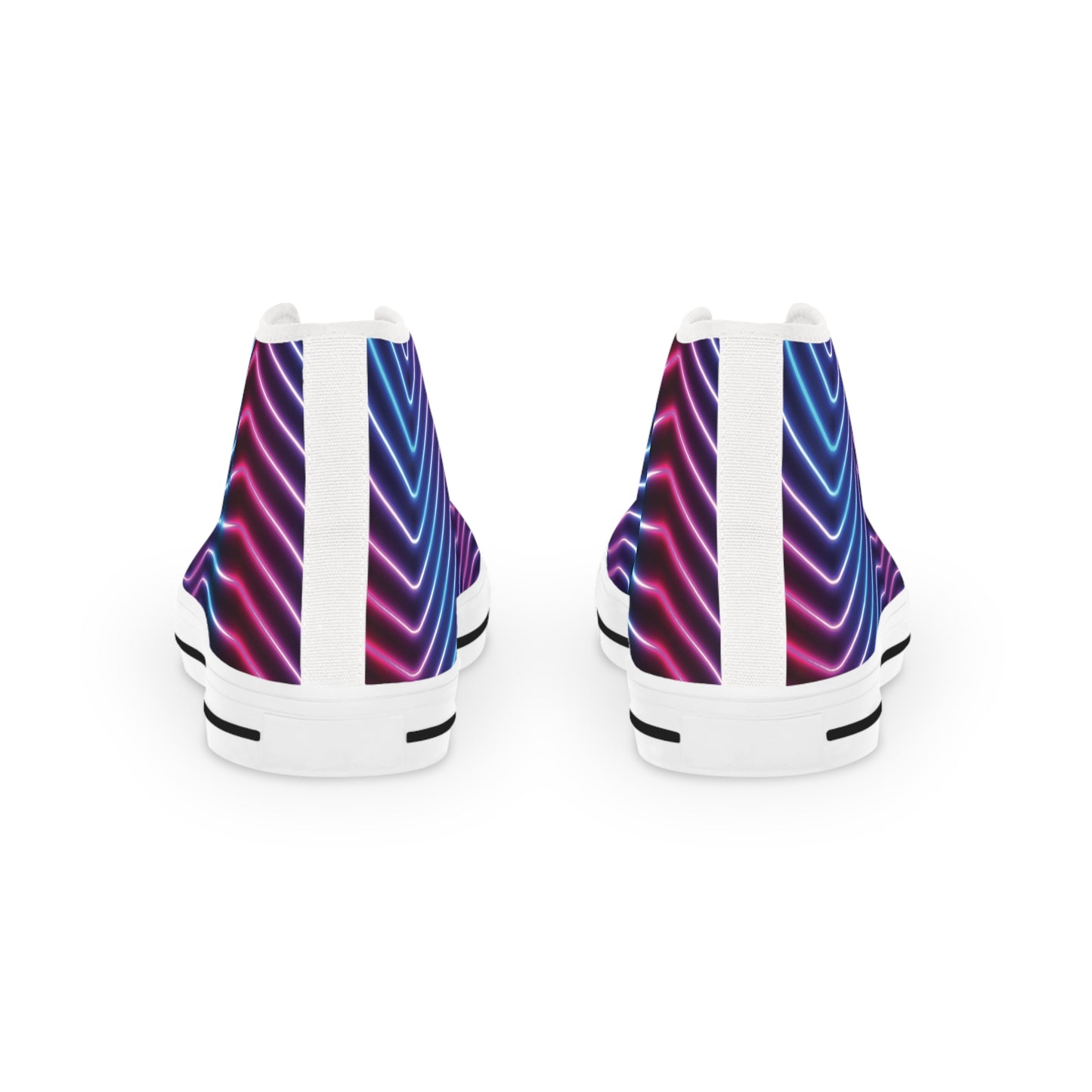 Sneakers | Arc Five