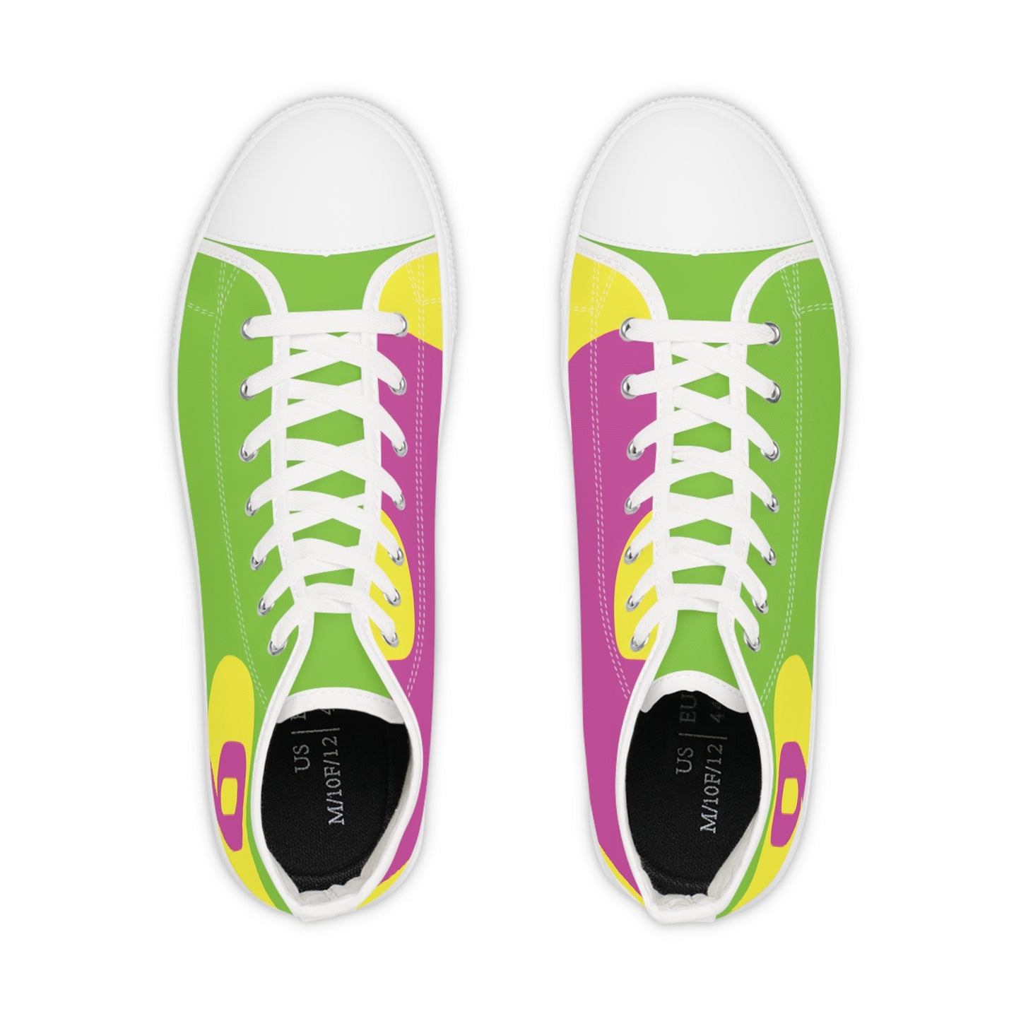 Sneakers | 9