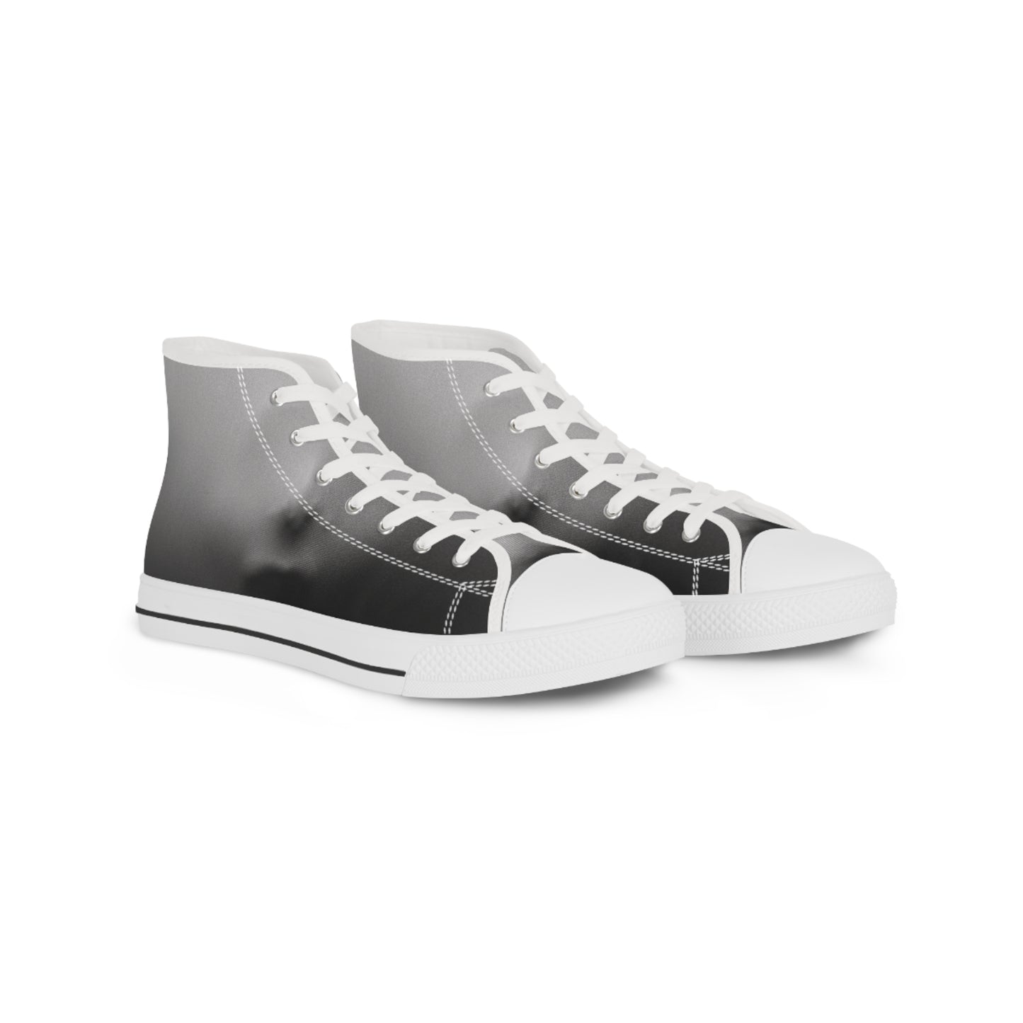 Sneakers | Before The Fall