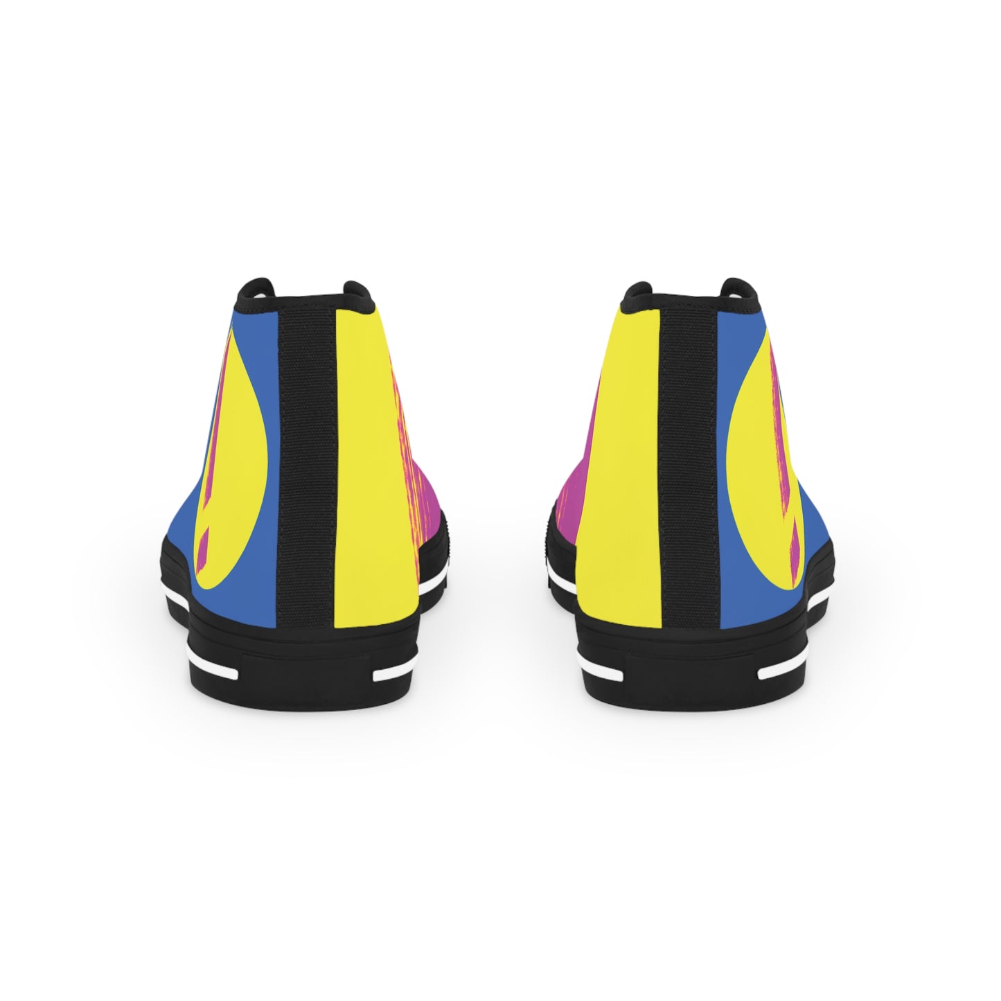 Sneakers | !
