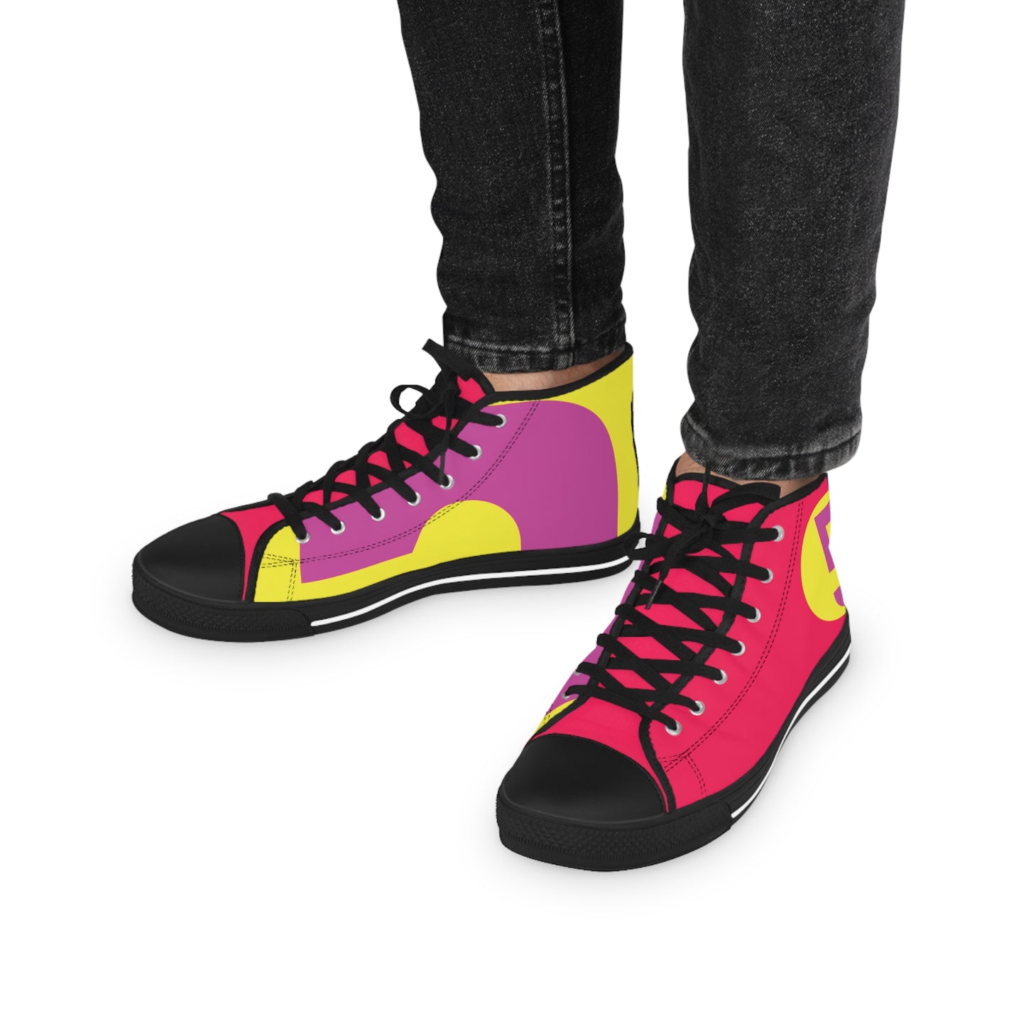 Sneakers | 5