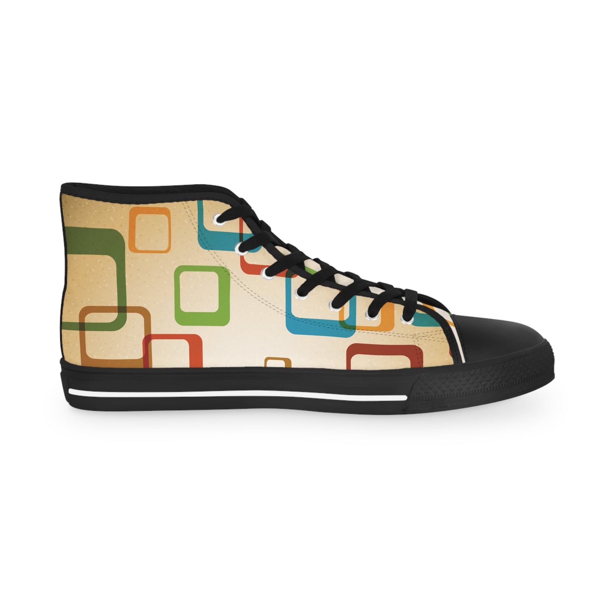 Sneakers | Vintage 71