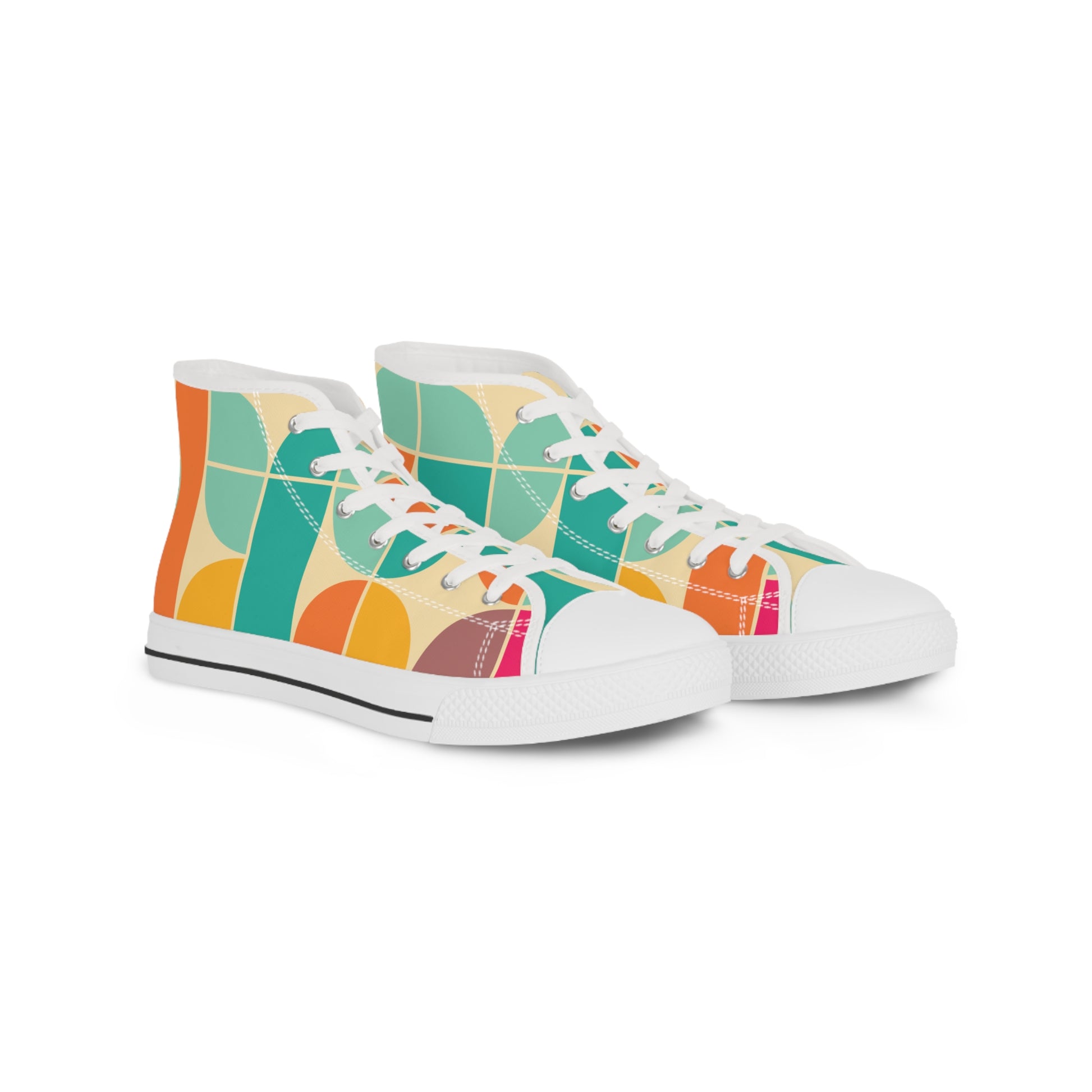 Sneakers | Wawa 1981