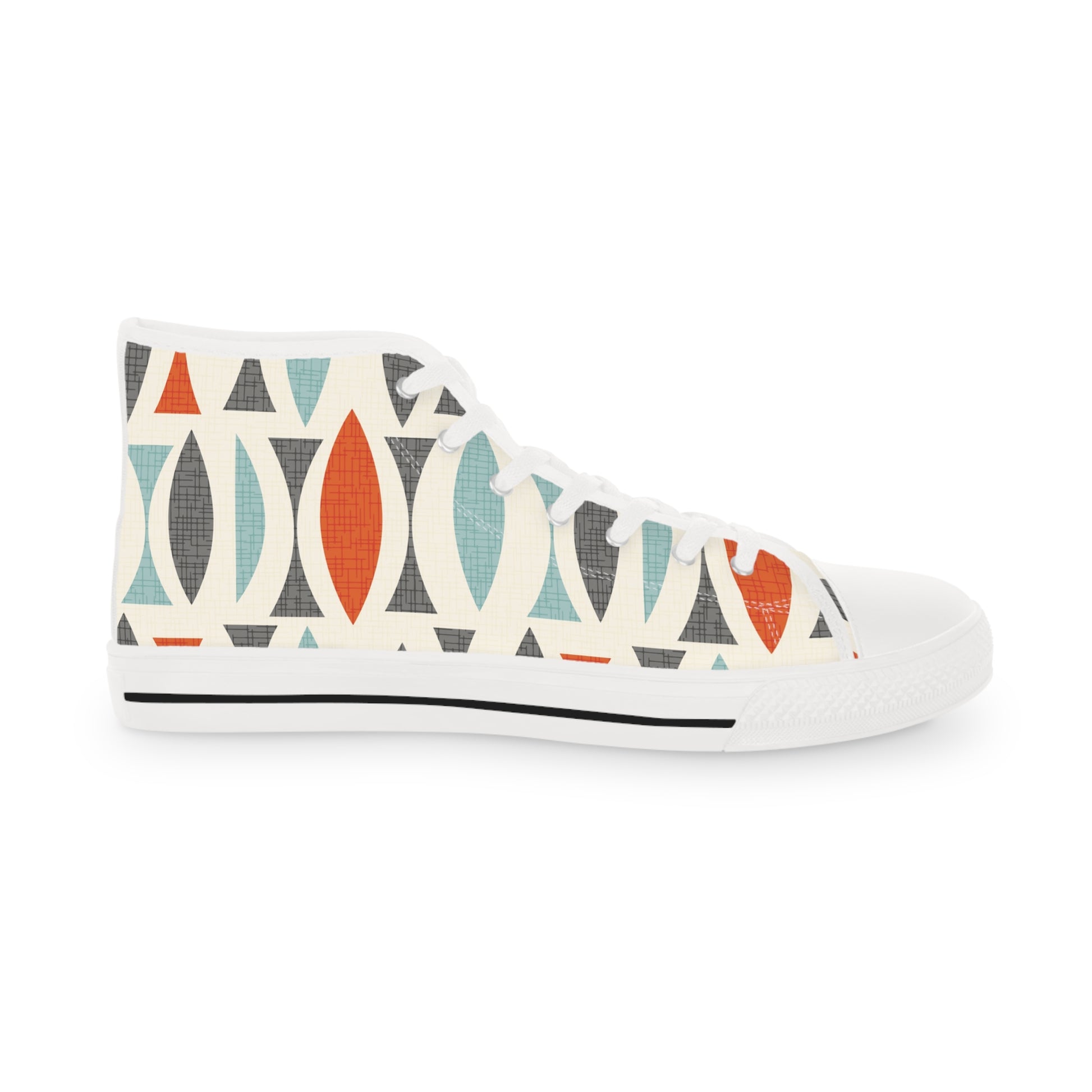 Sneakers | Vintage 51