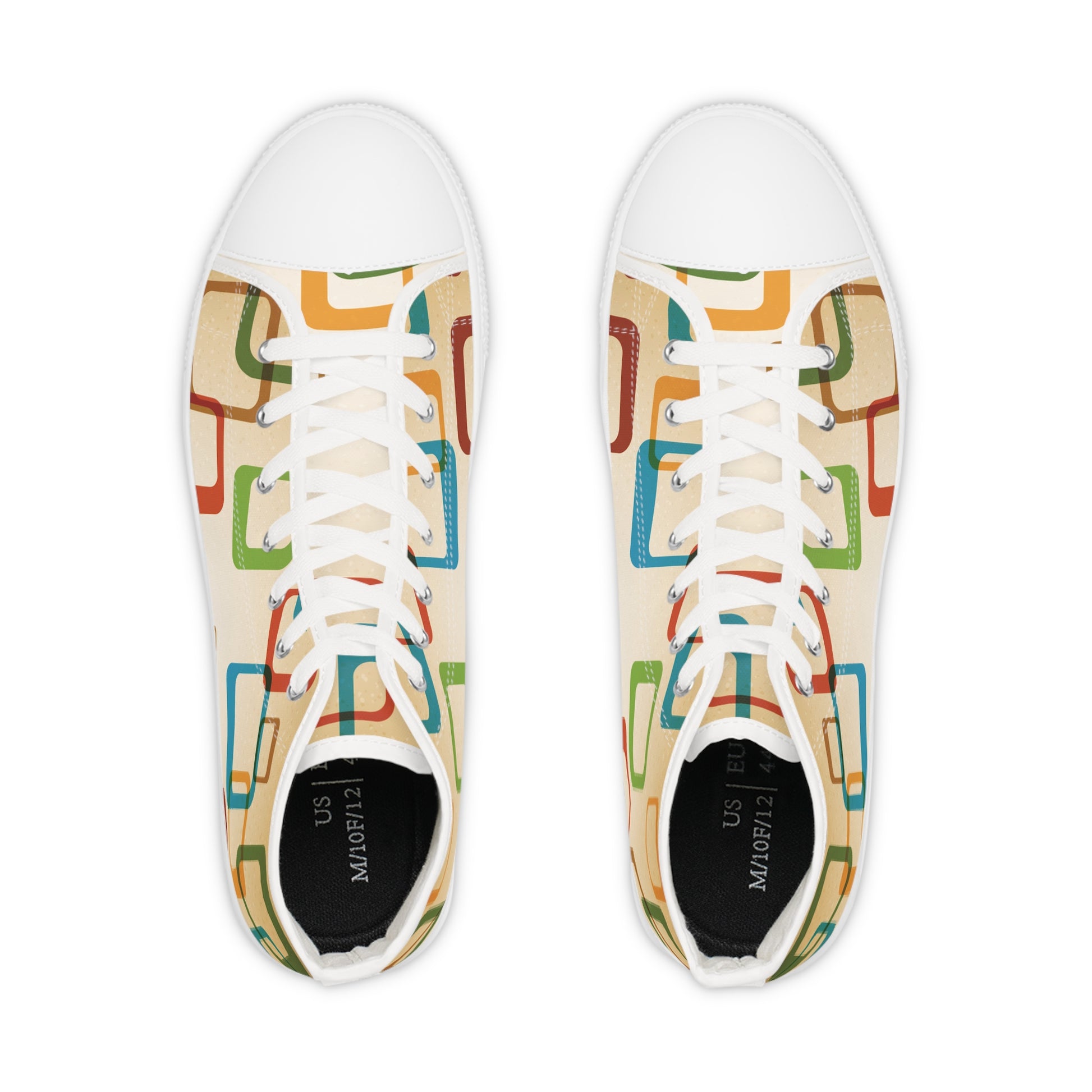 Sneakers | Vintage 71