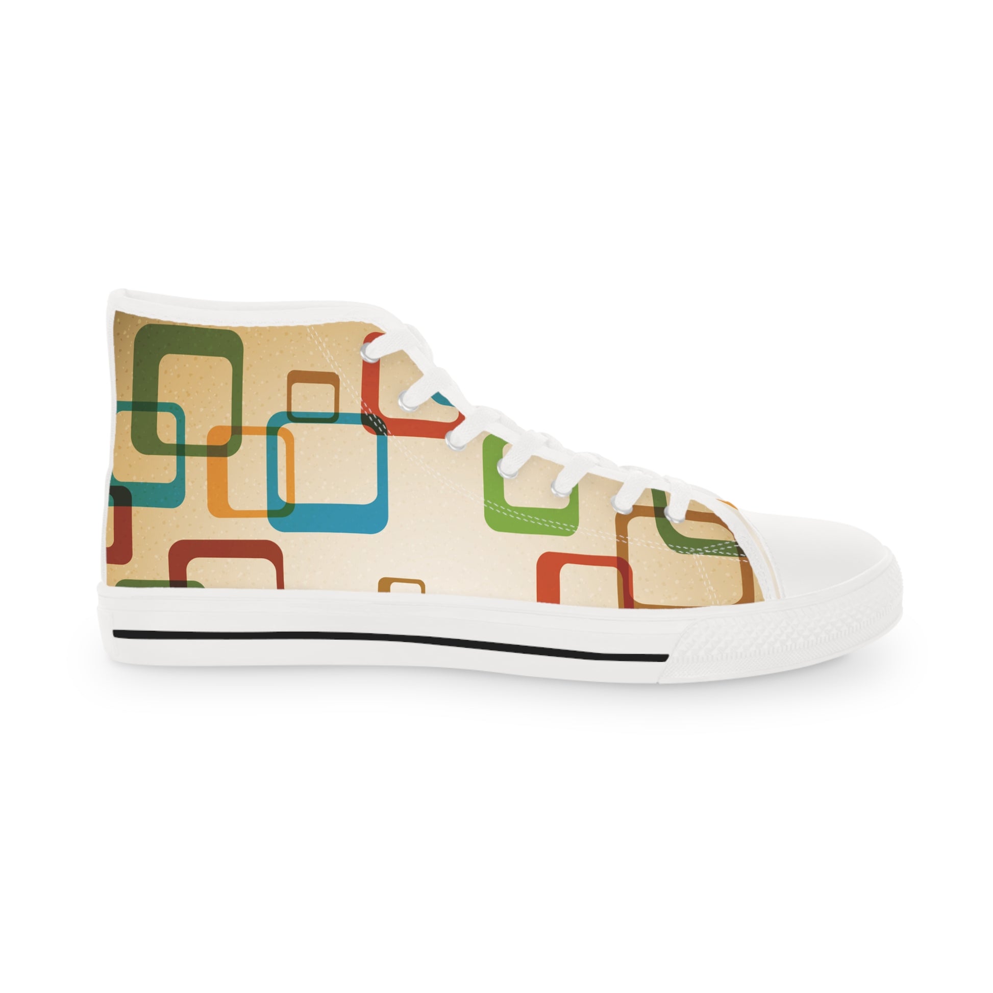 Sneakers | Vintage 71